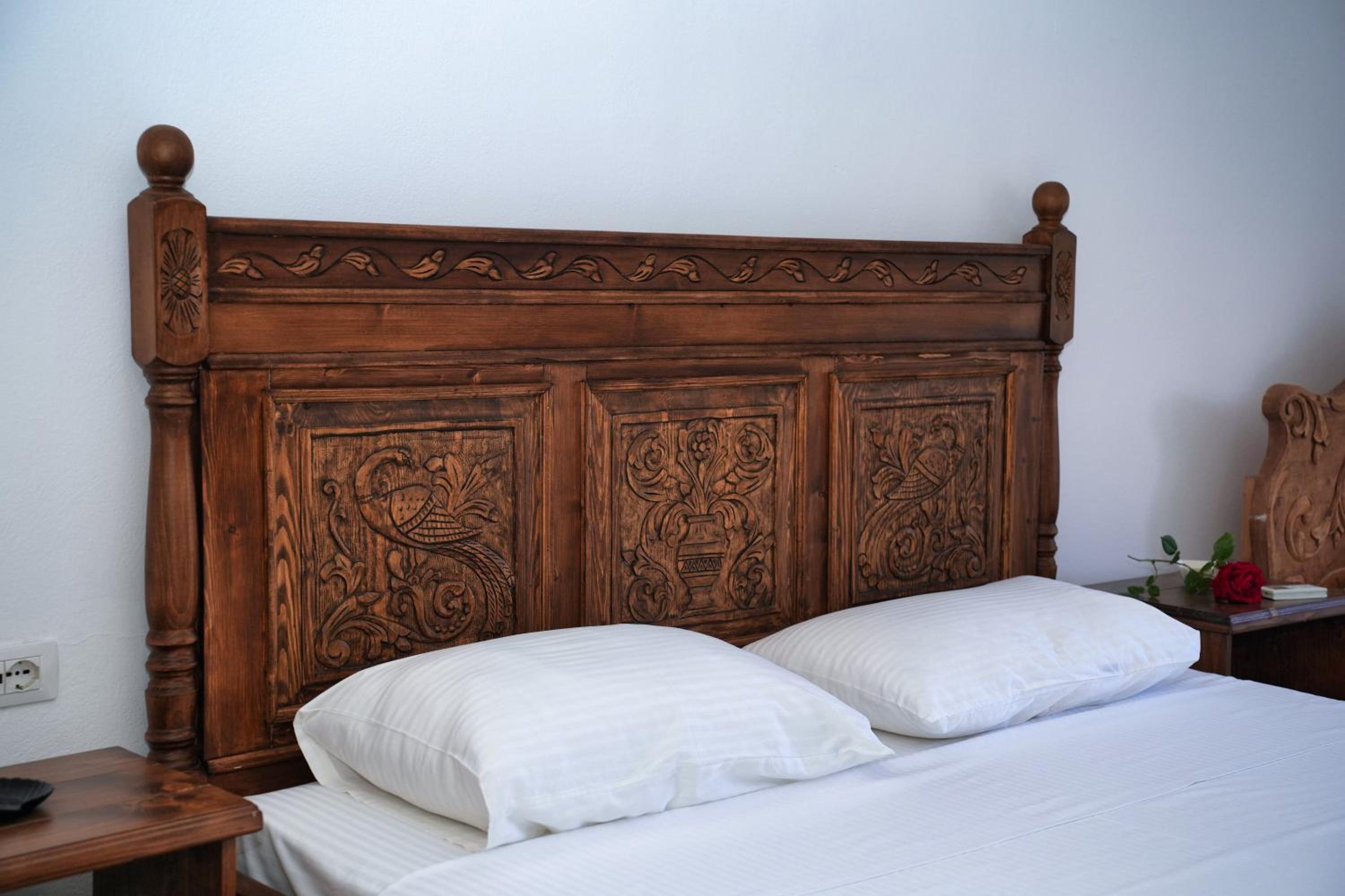 Guri Guesthouse