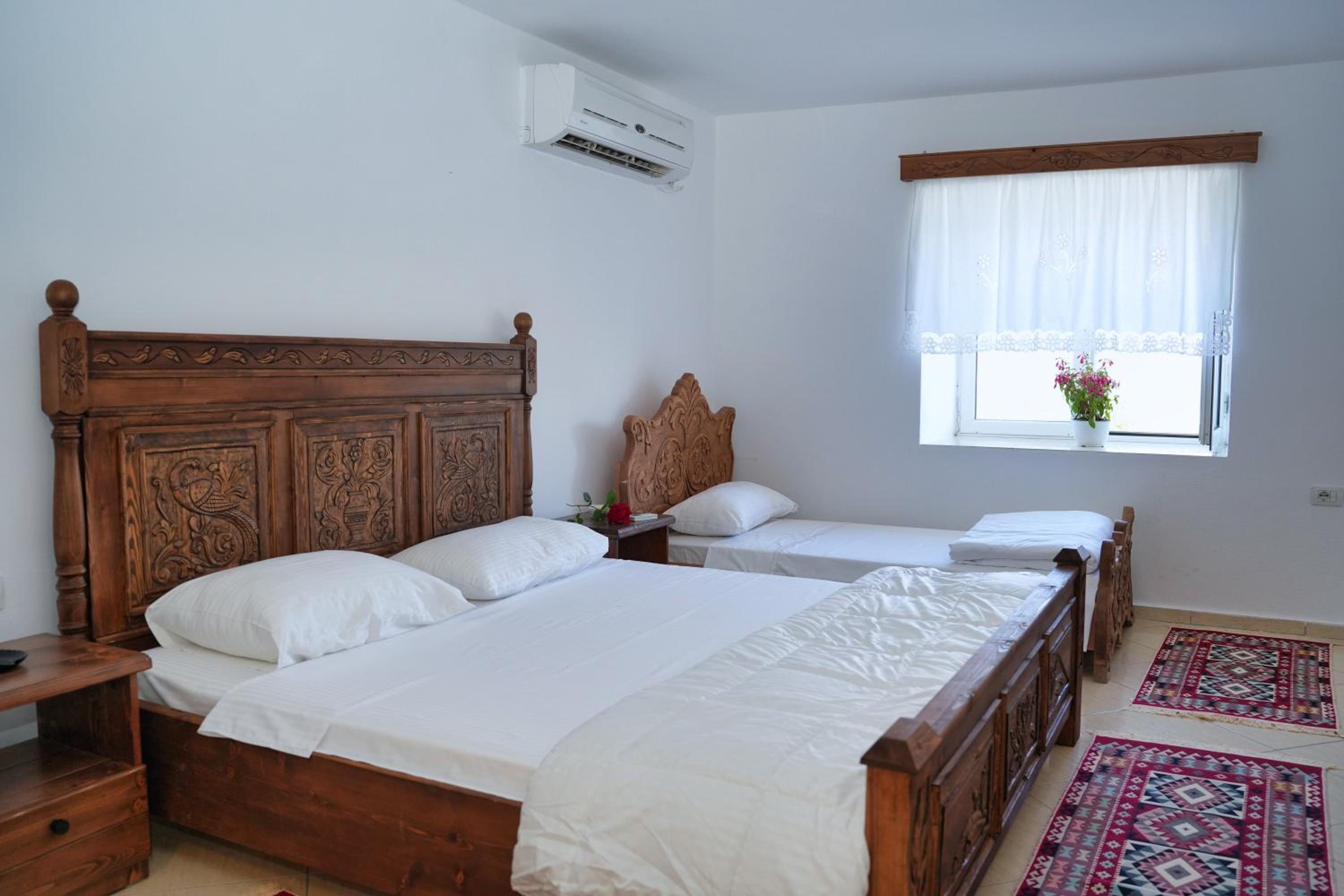 Guri Guesthouse