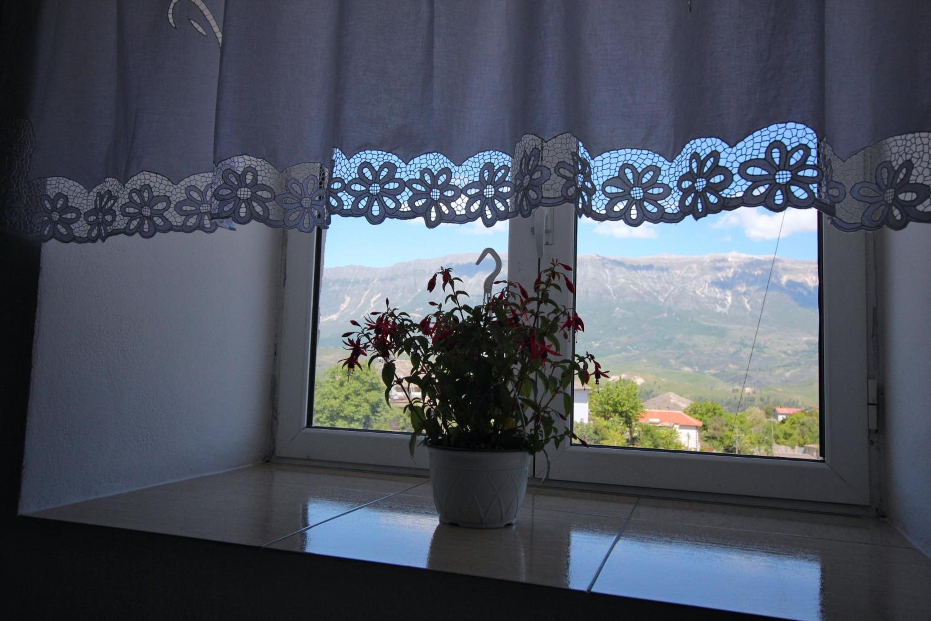 Guri Guesthouse
