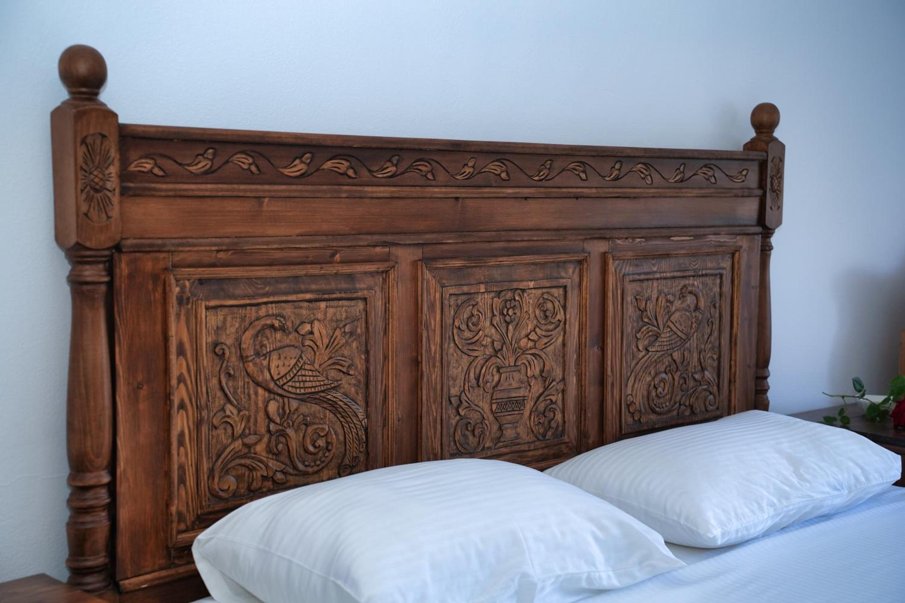 Guri Guesthouse