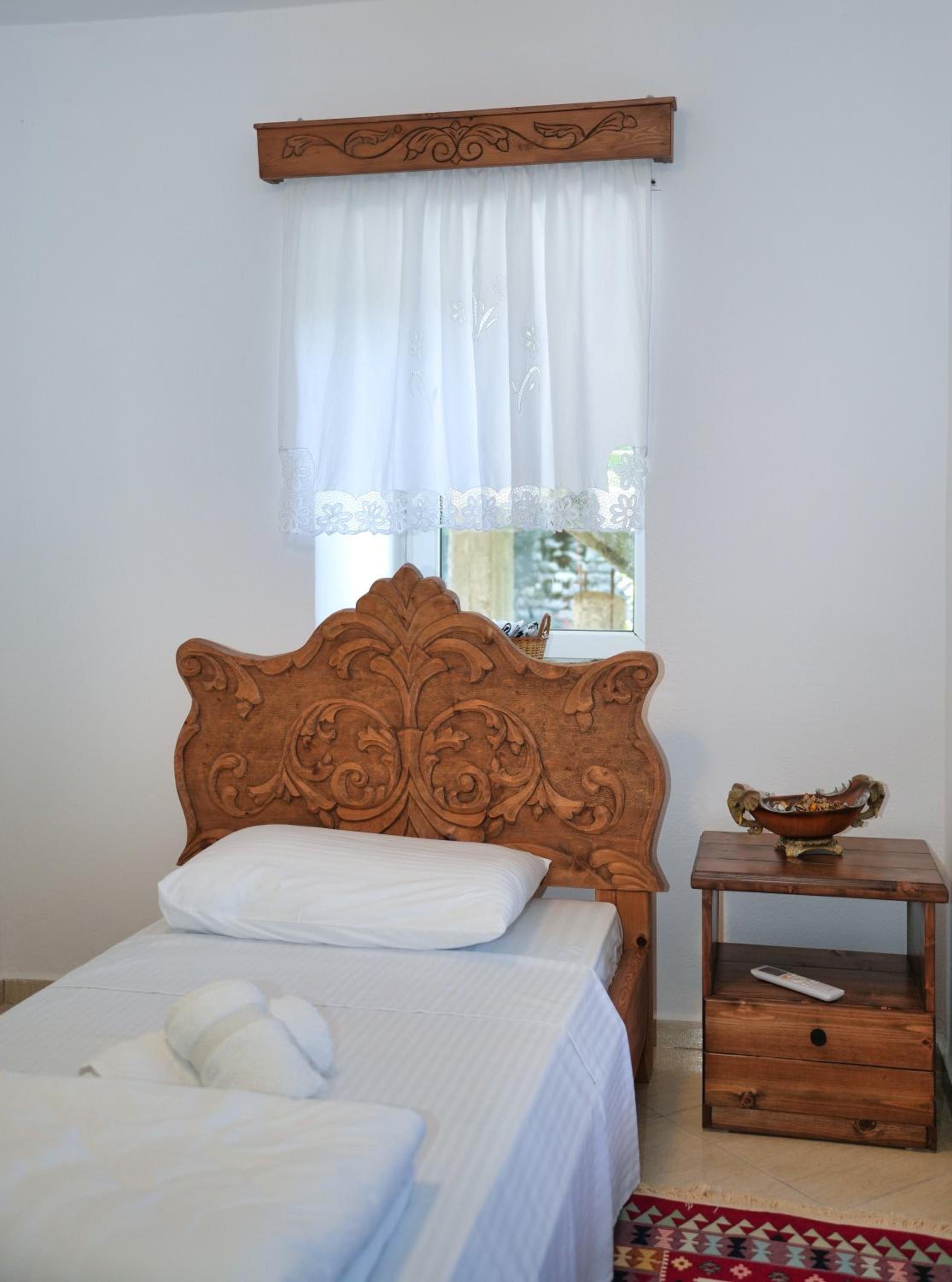 Guri Guesthouse