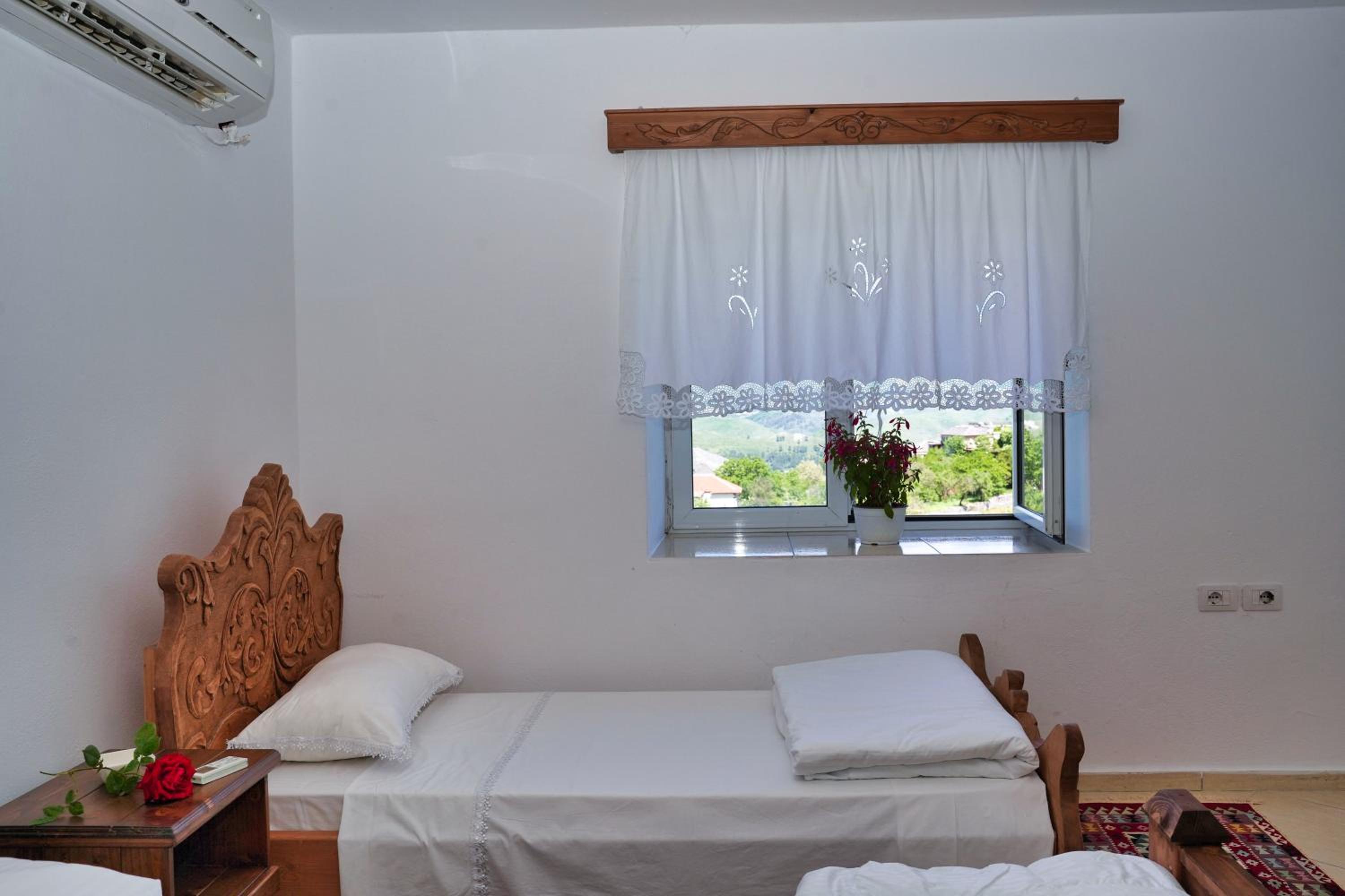 Guri Guesthouse