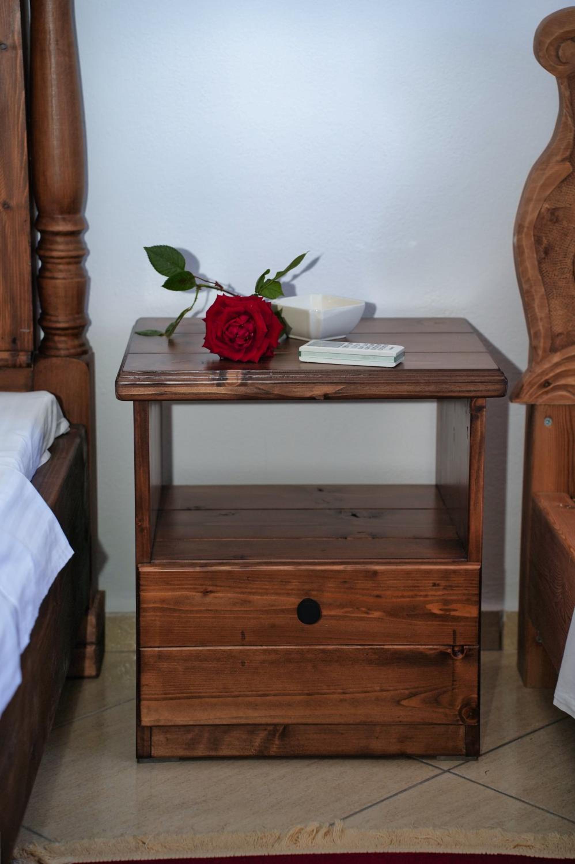 Guri Guesthouse