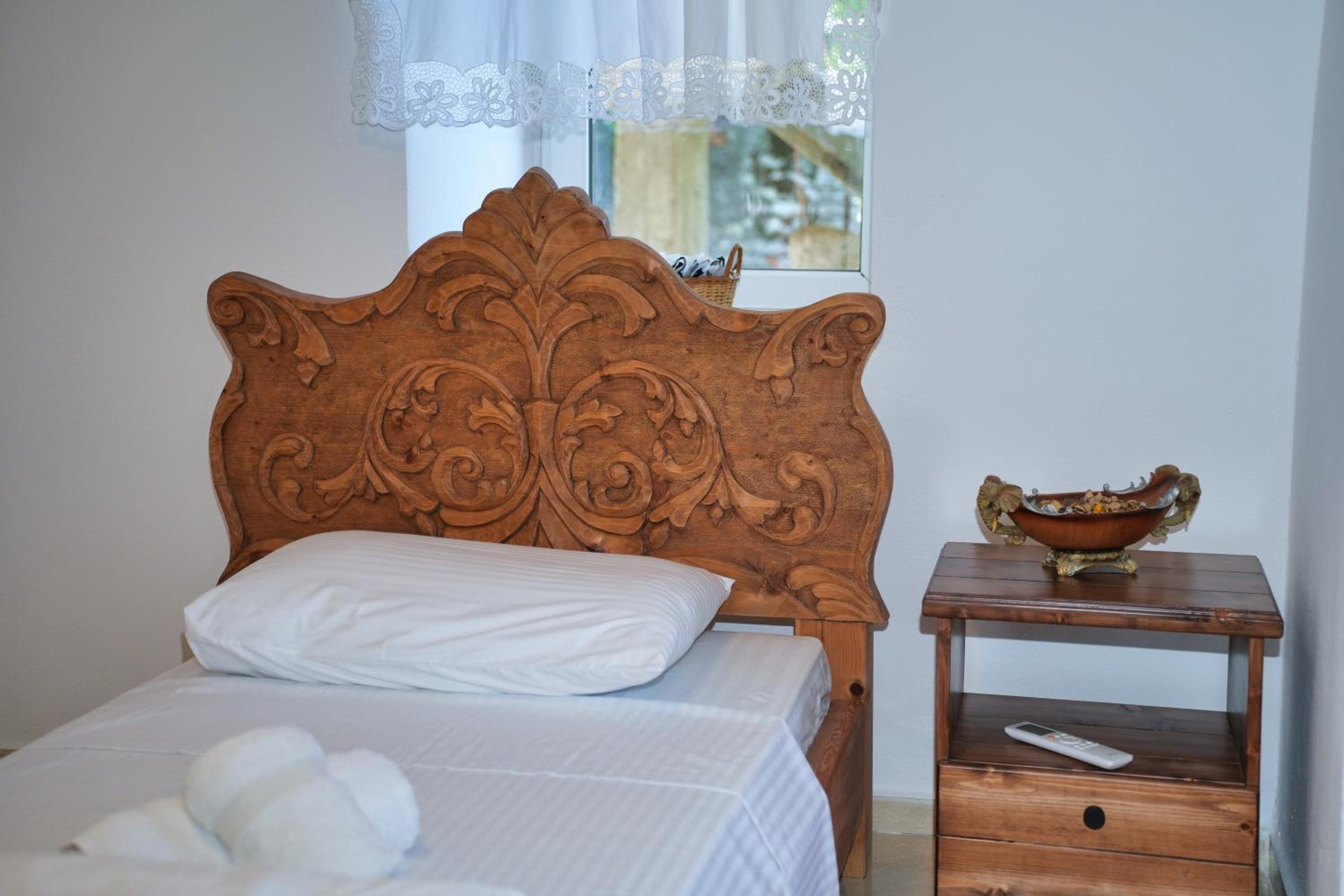 Guri Guesthouse