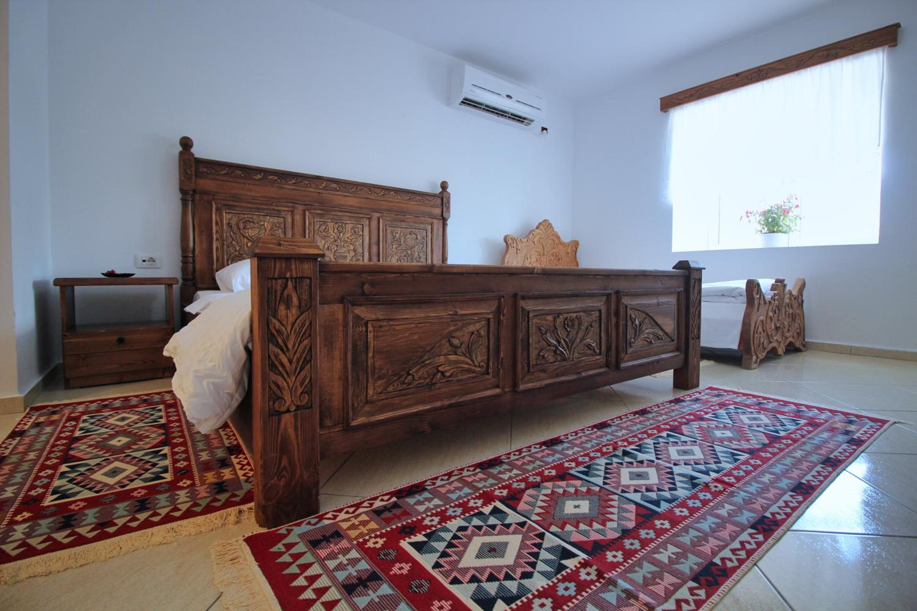 Guri Guesthouse