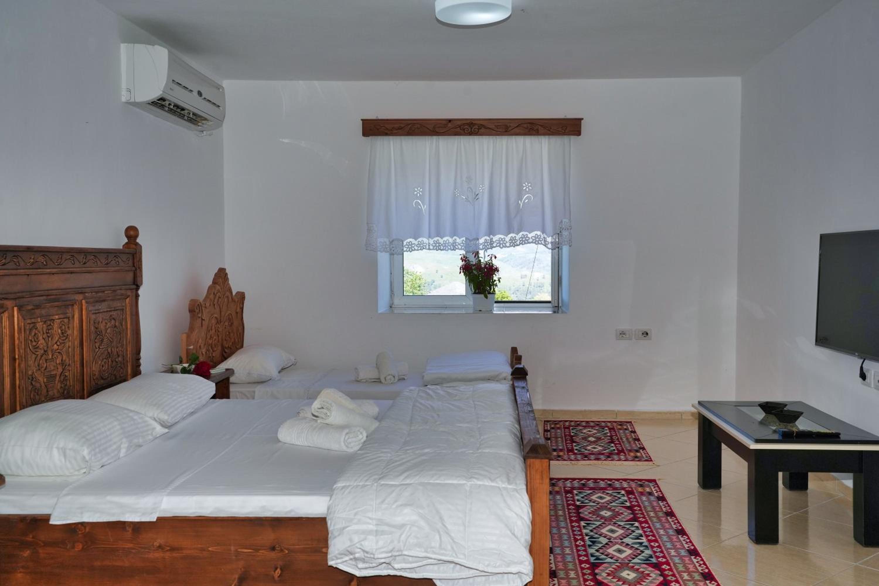 Guri Guesthouse