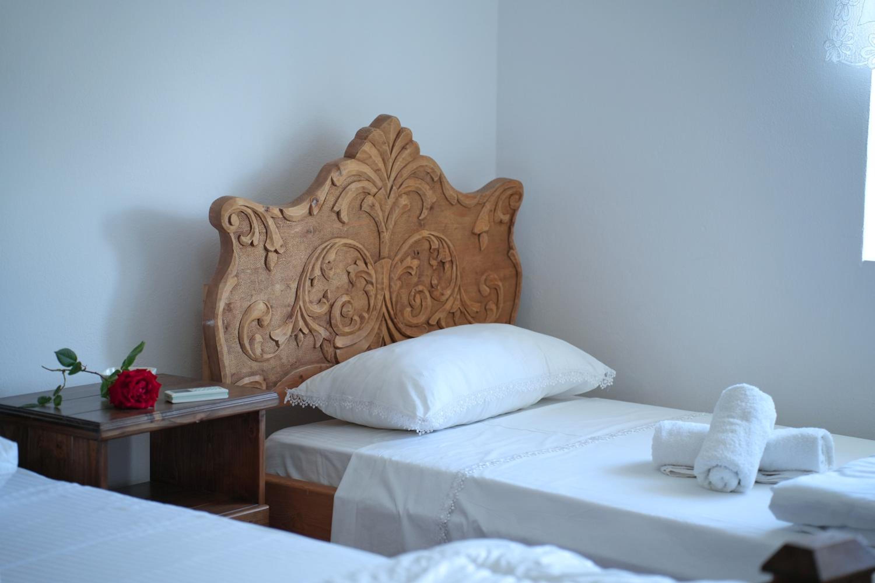 Guri Guesthouse
