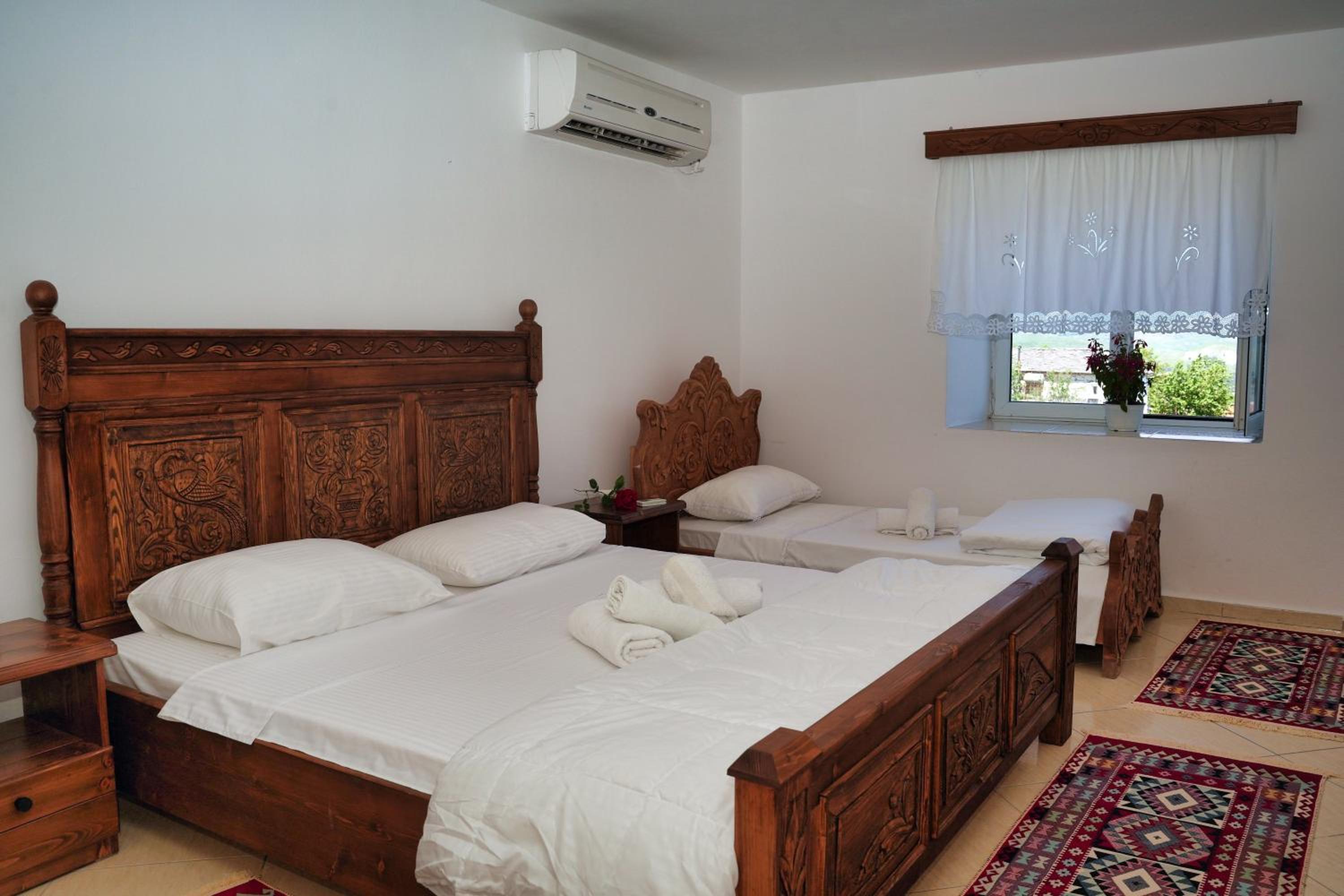 Guri Guesthouse