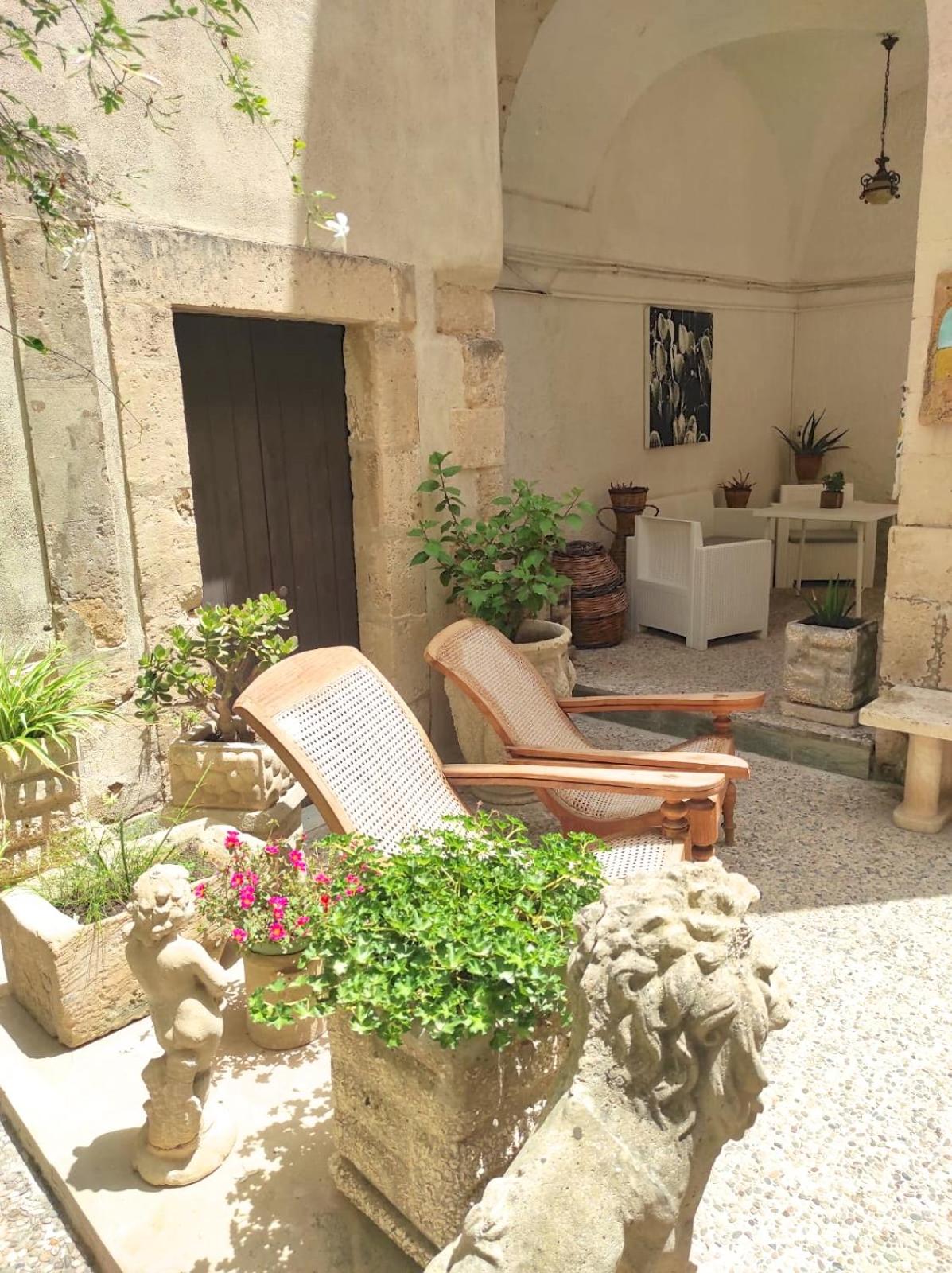 Il Giardino di Lucia photo 5