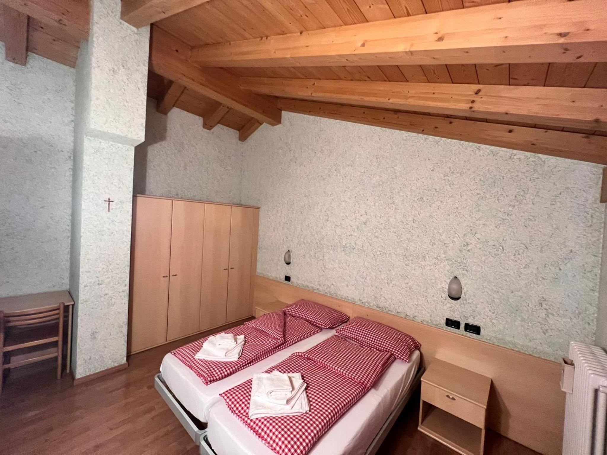 Residence Gipeto