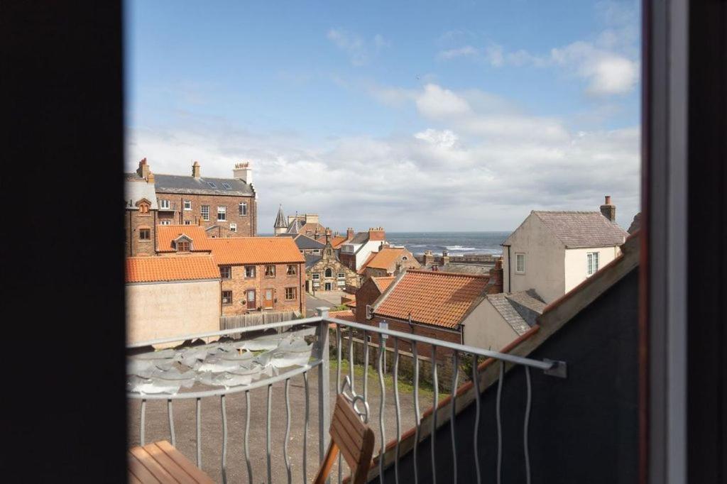 Silver Street Suites