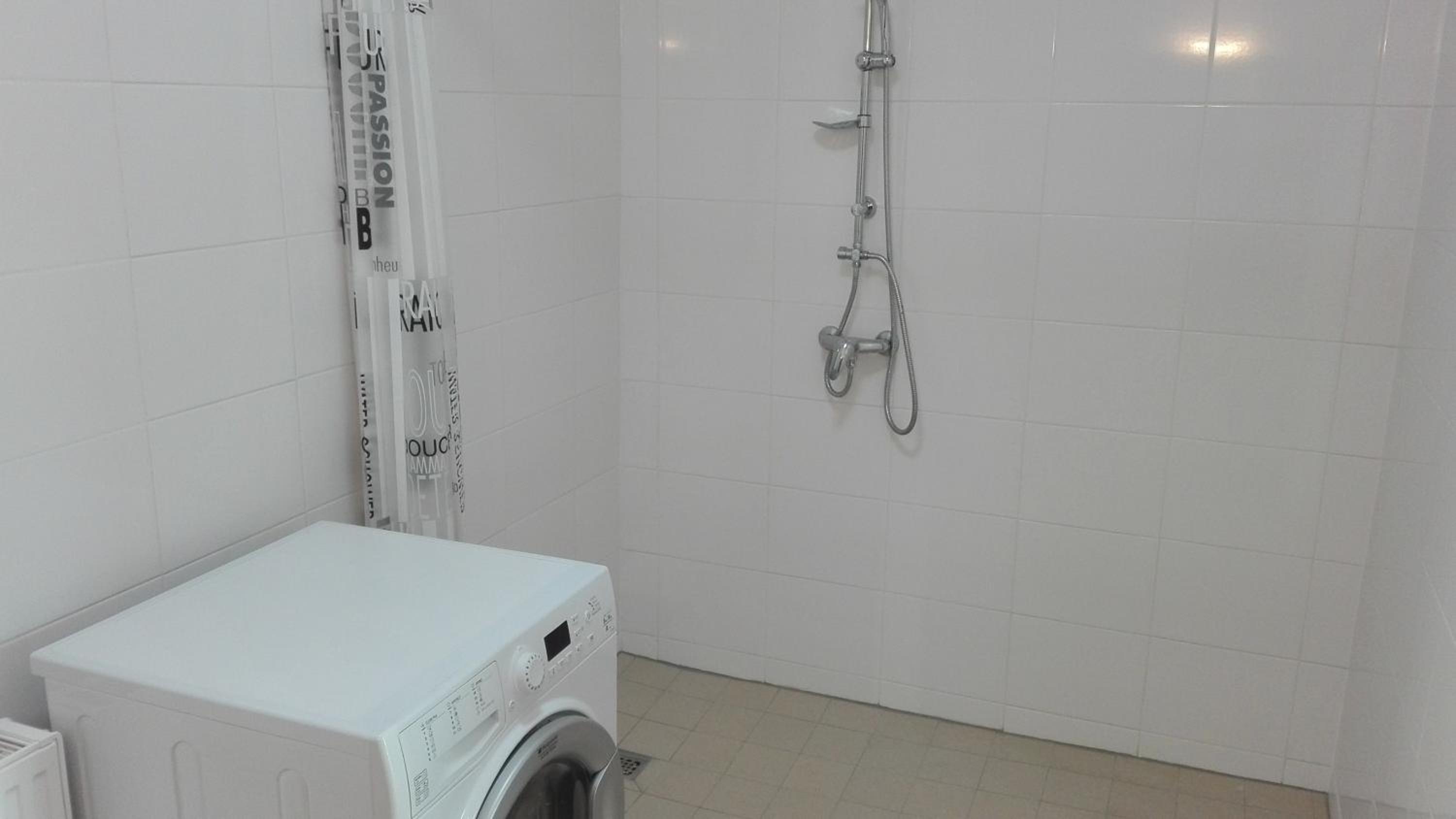 Photo 37