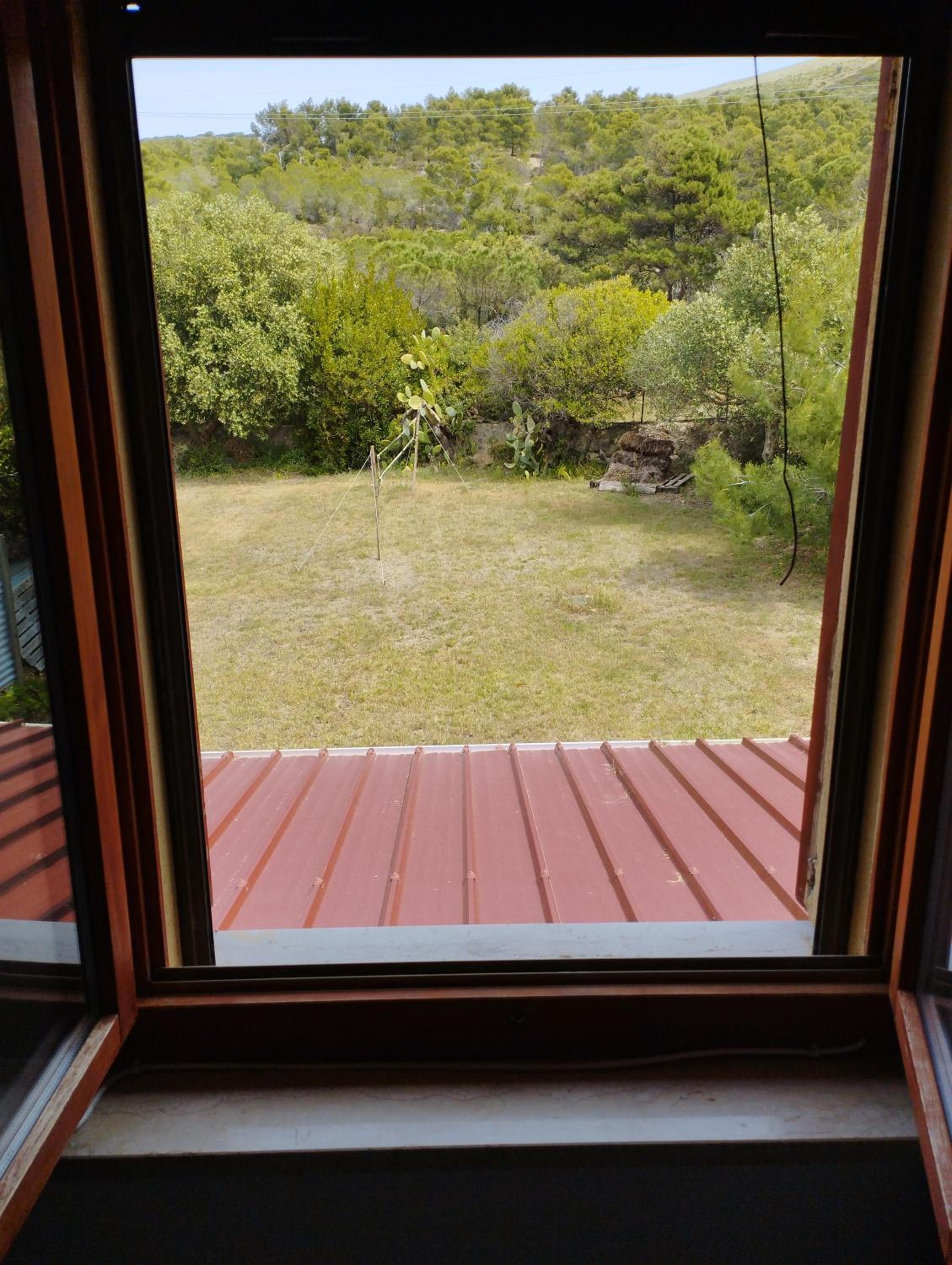Photo 28