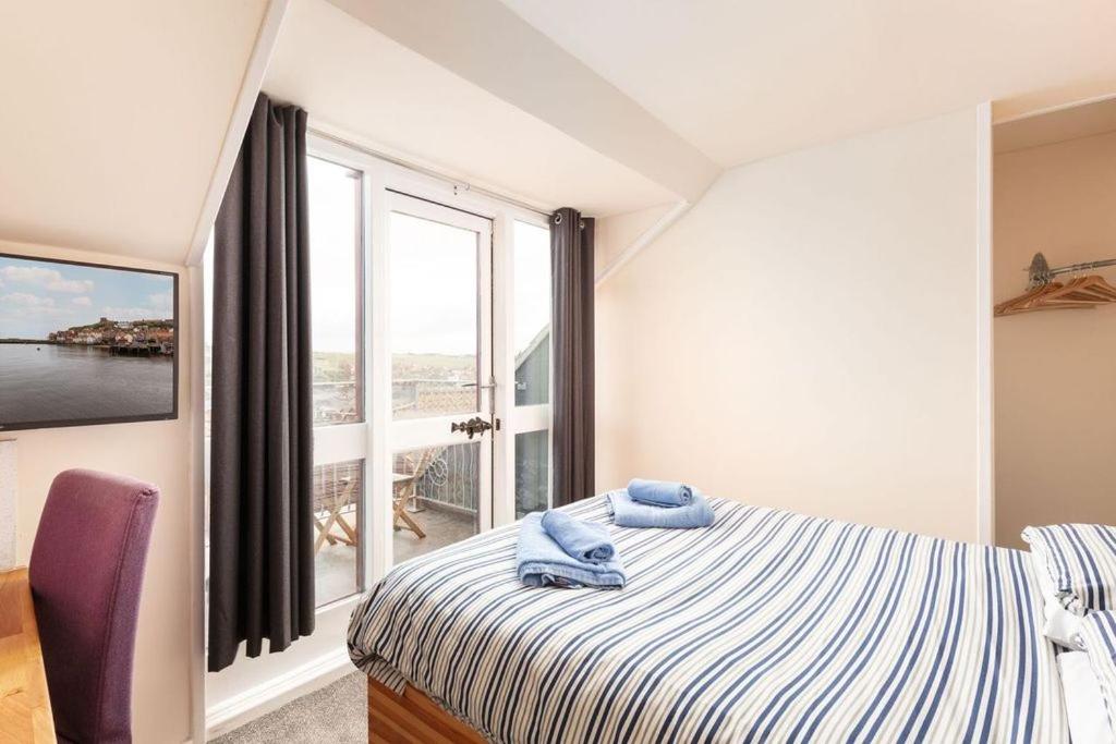 Silver Street Suites