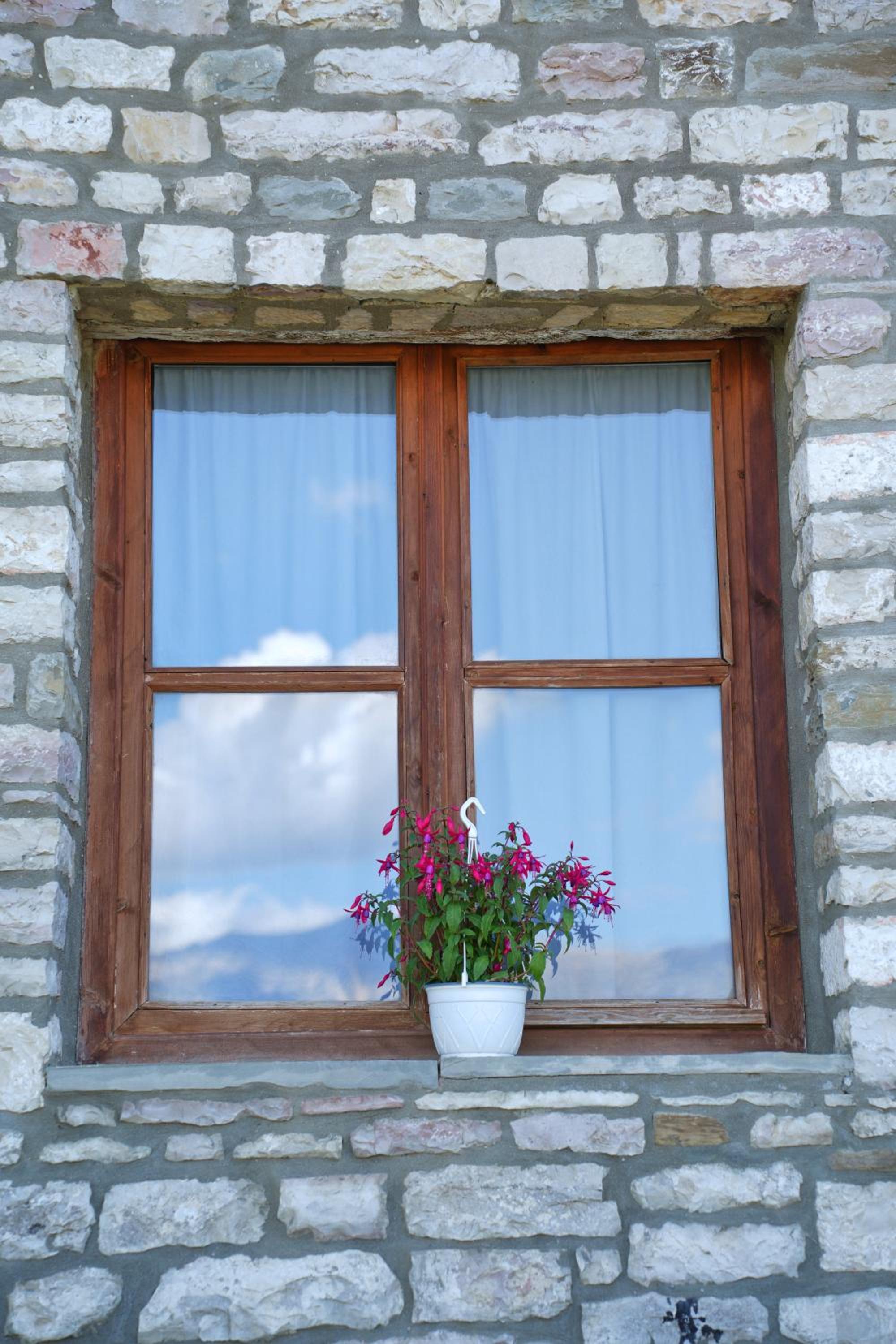 Guri Guesthouse