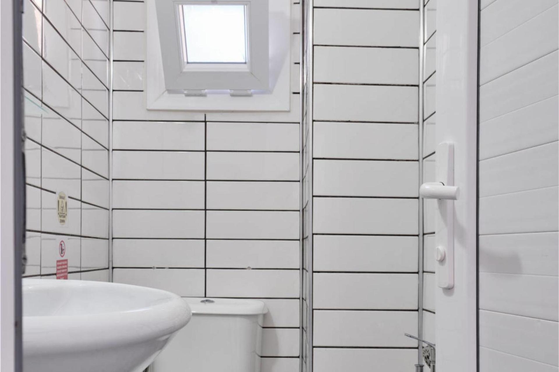 CARETTA PANSİYOn - Image 9