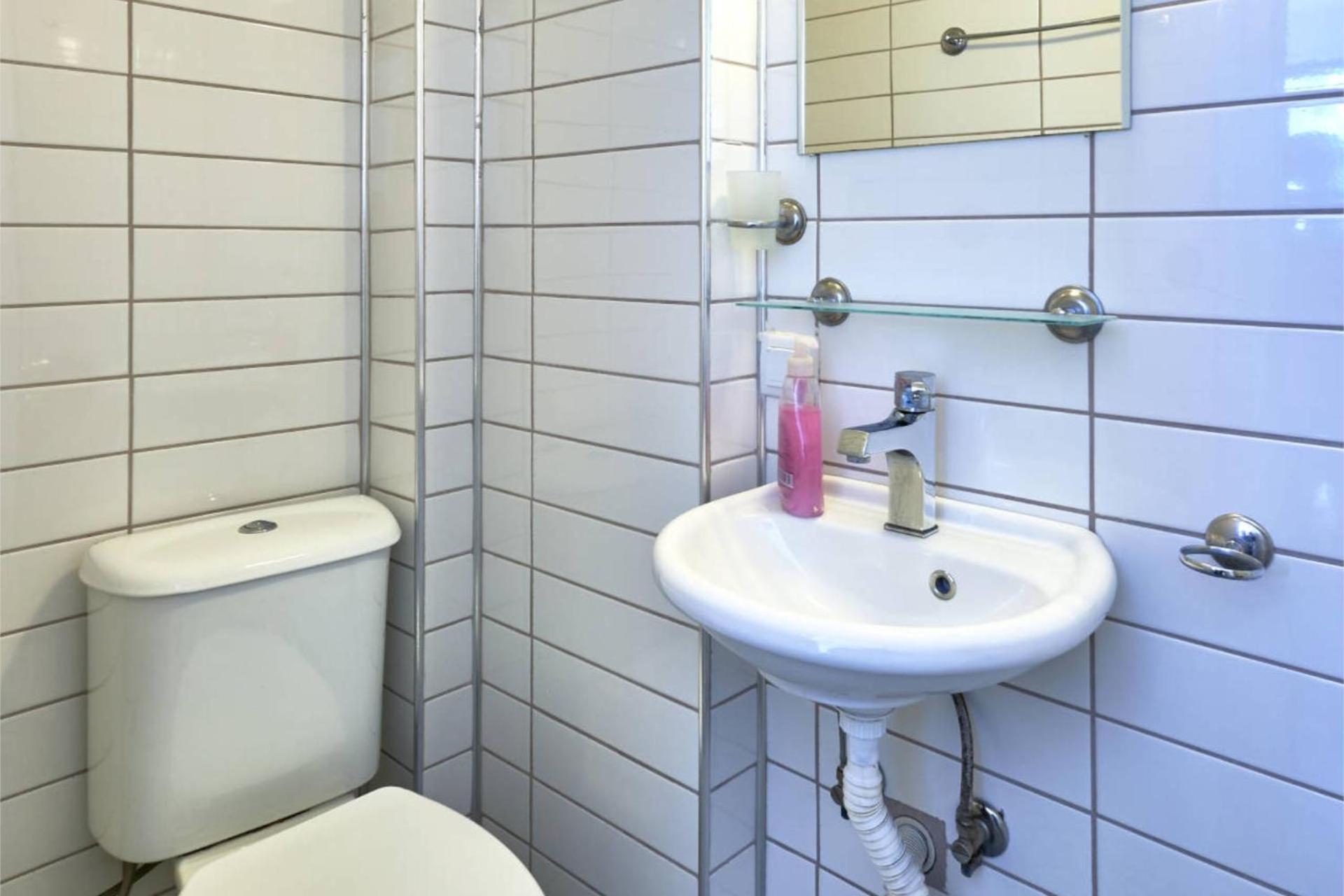 CARETTA PANSİYOn - Image 10