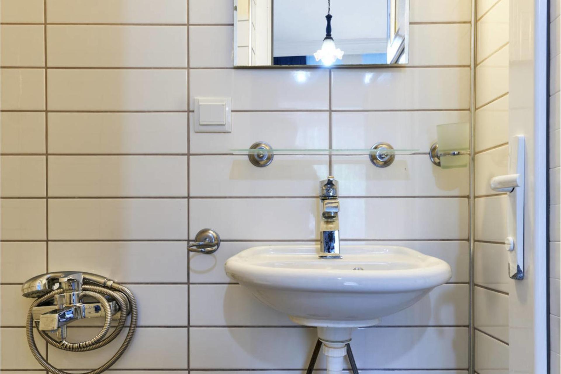 CARETTA PANSİYOn - Image 16