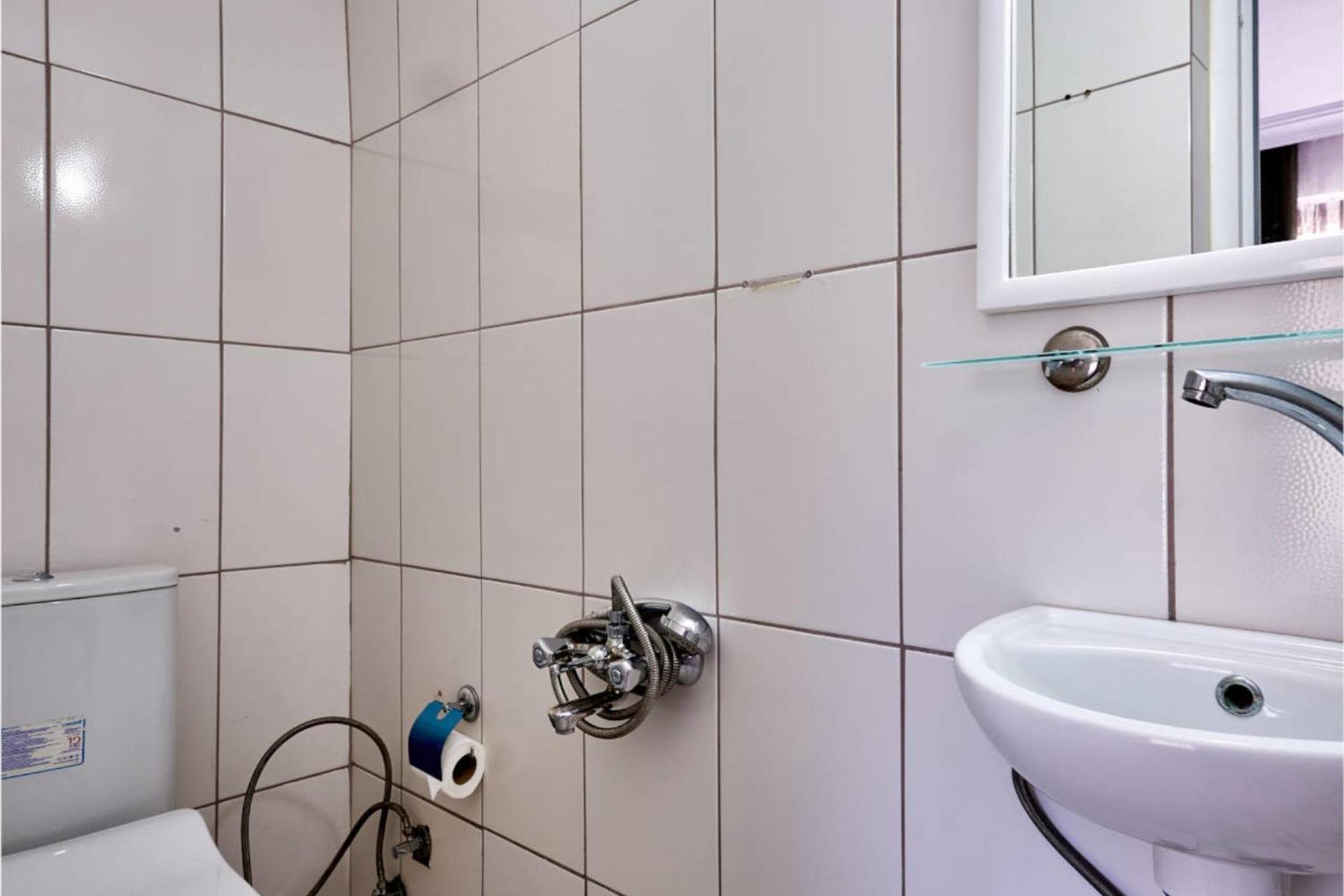 CARETTA PANSİYOn - Image 14