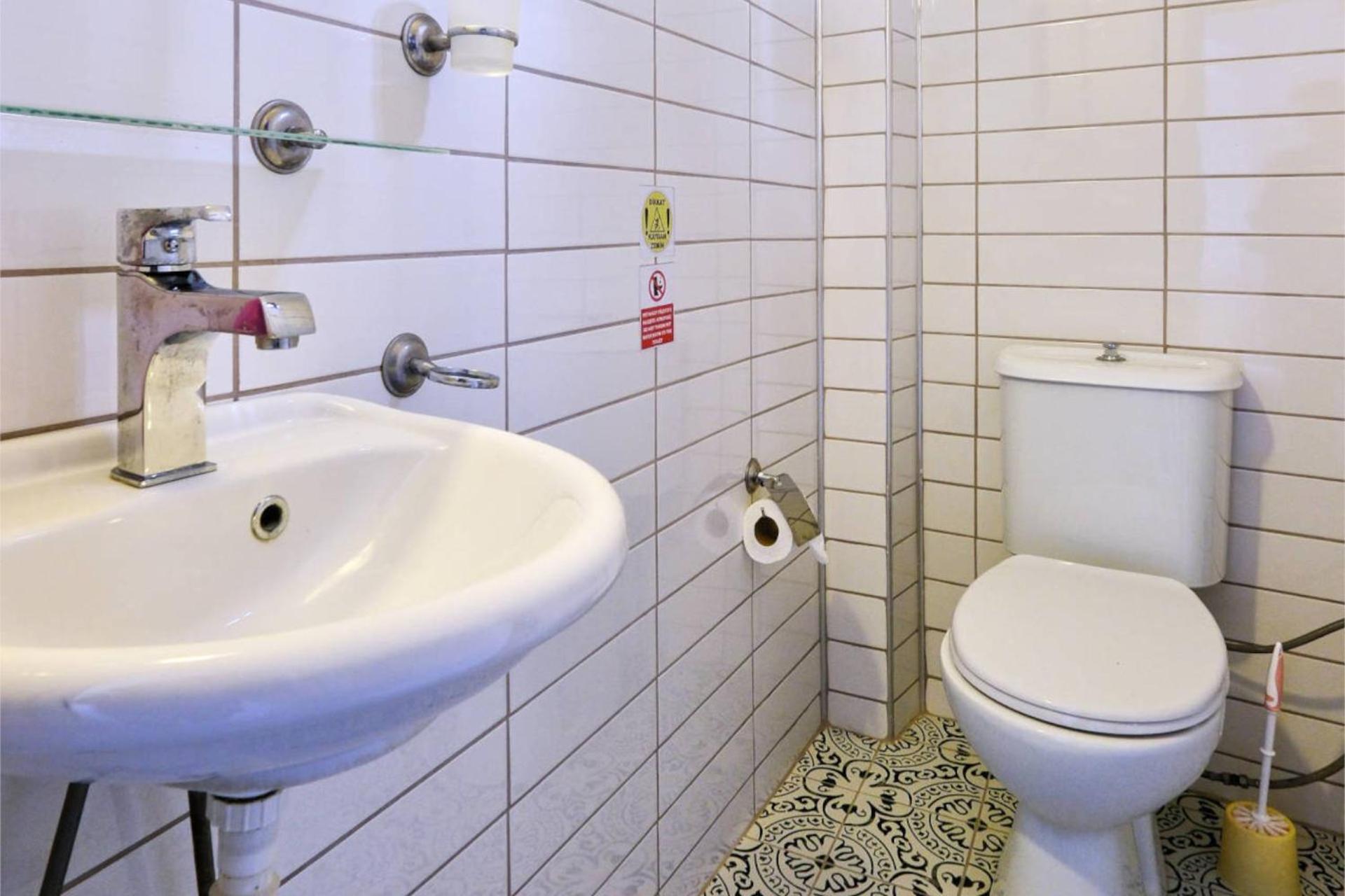 CARETTA PANSİYOn - Image 13