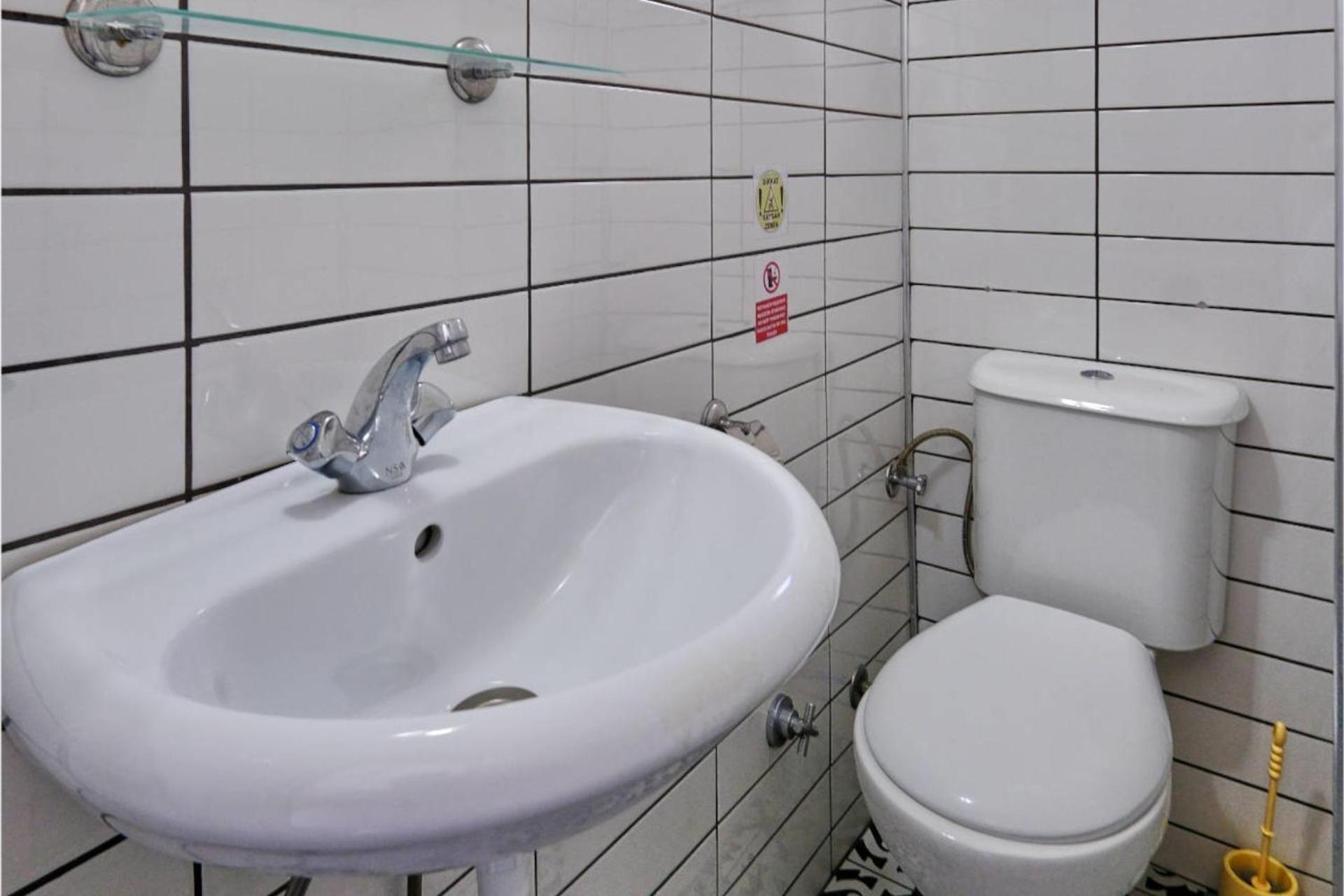 CARETTA PANSİYOn - Image 12