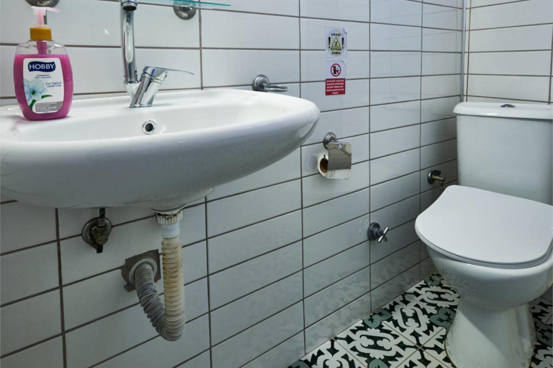 CARETTA PANSİYOn - Image 17