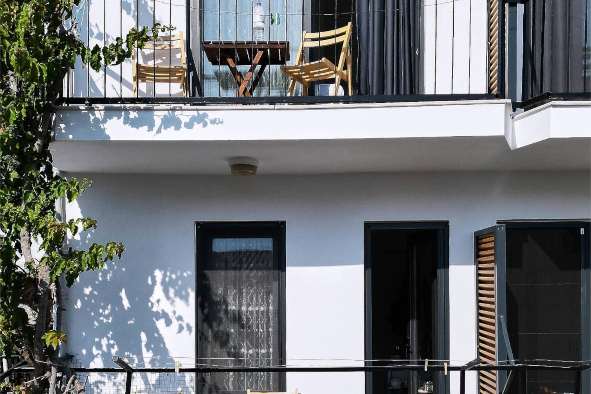 CARETTA PANSİYOn - Image 31