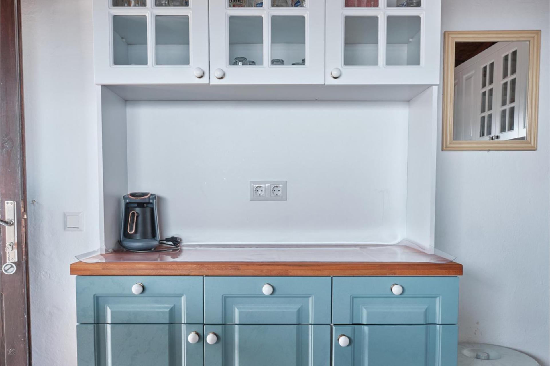 CARETTA PANSİYOn - Image 22