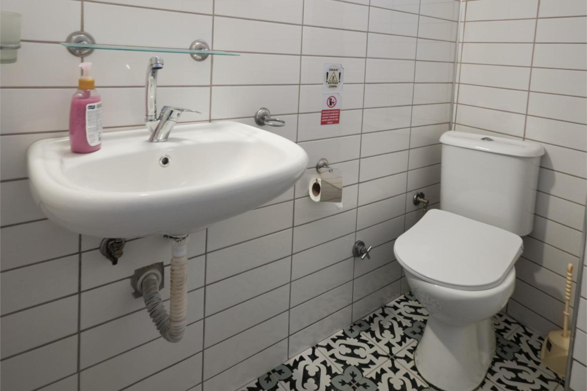 CARETTA PANSİYOn - Image 32