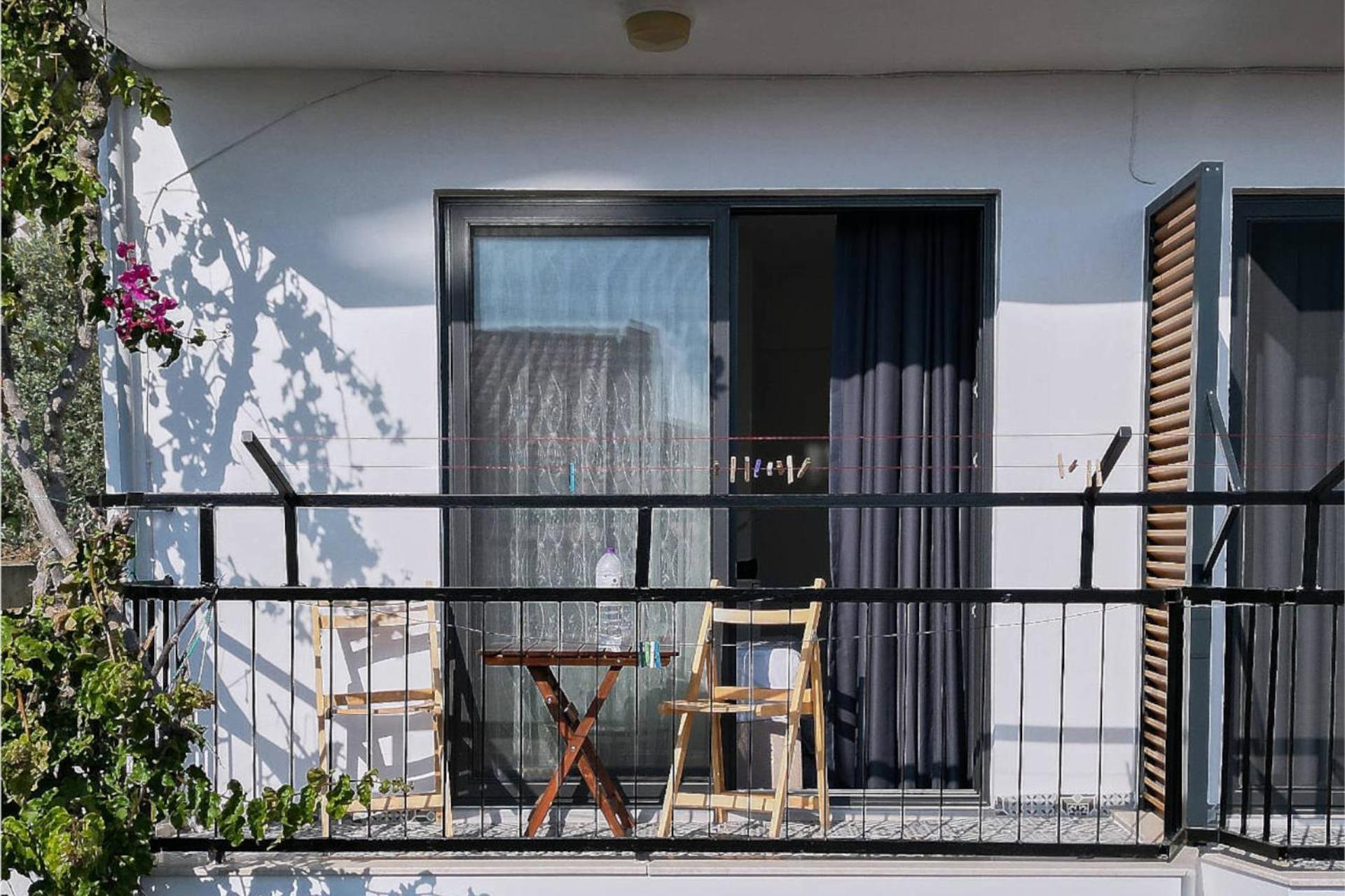 CARETTA PANSİYOn - Image 60