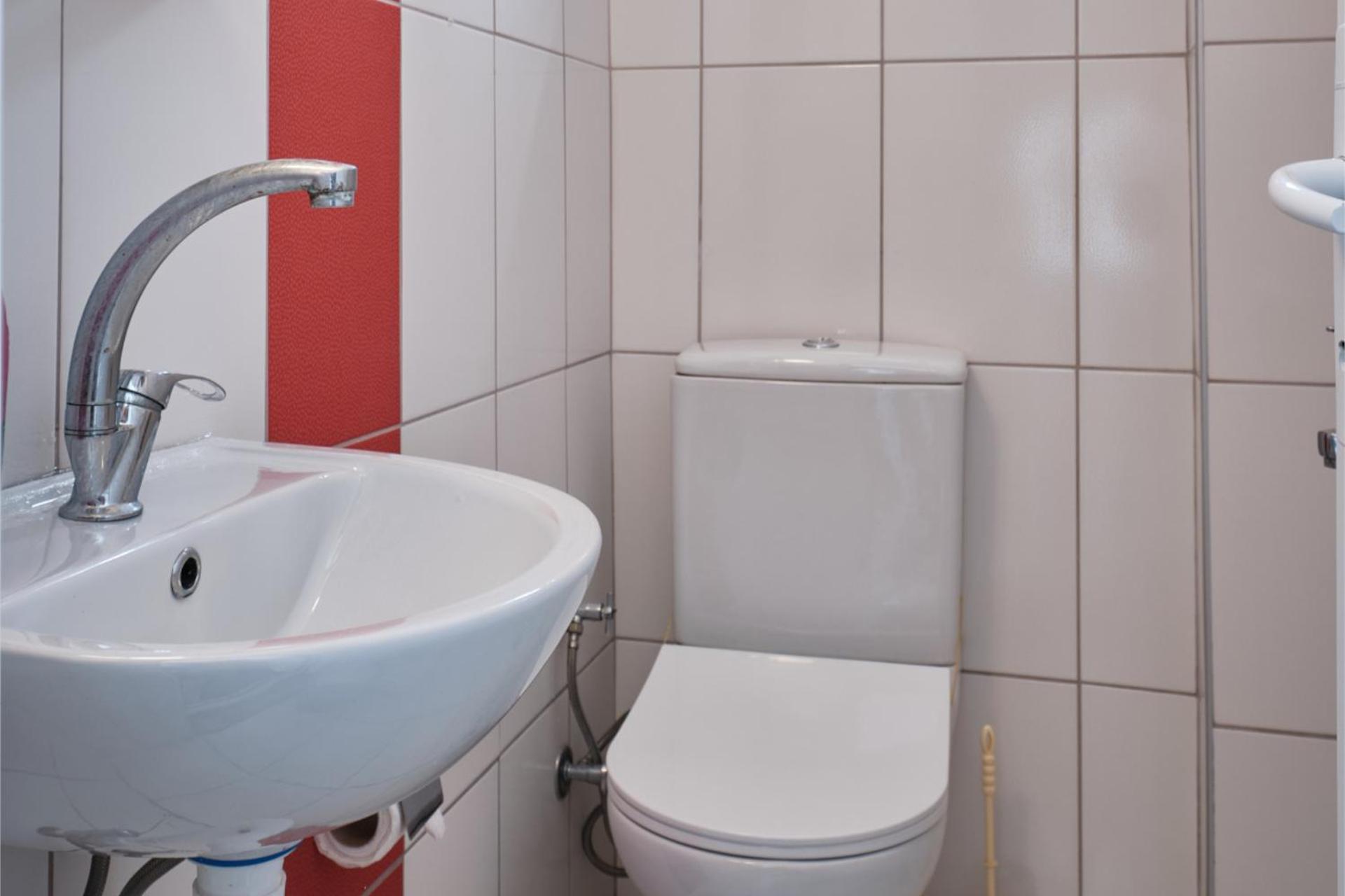 CARETTA PANSİYOn - Image 36