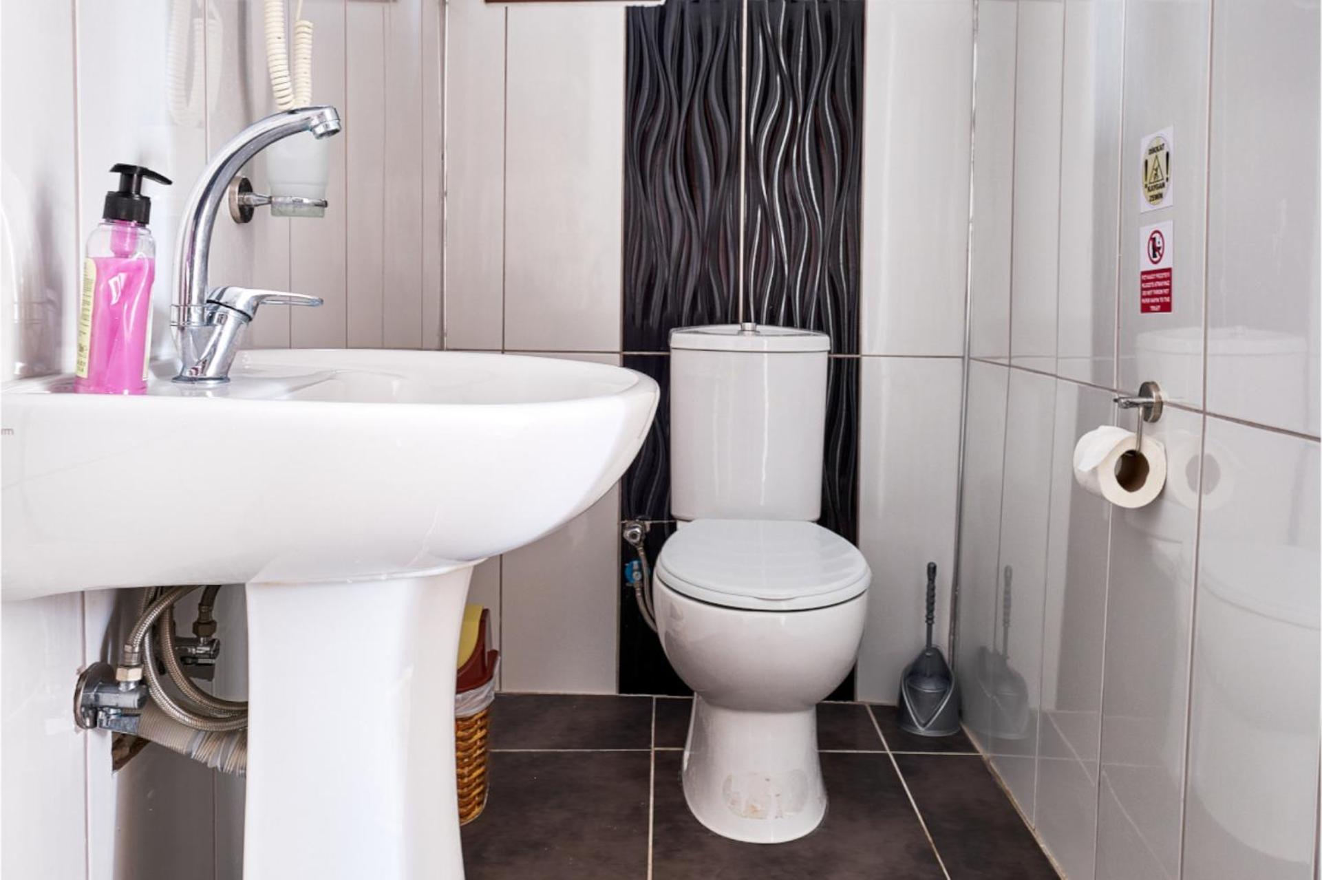 CARETTA PANSİYOn - Image 71