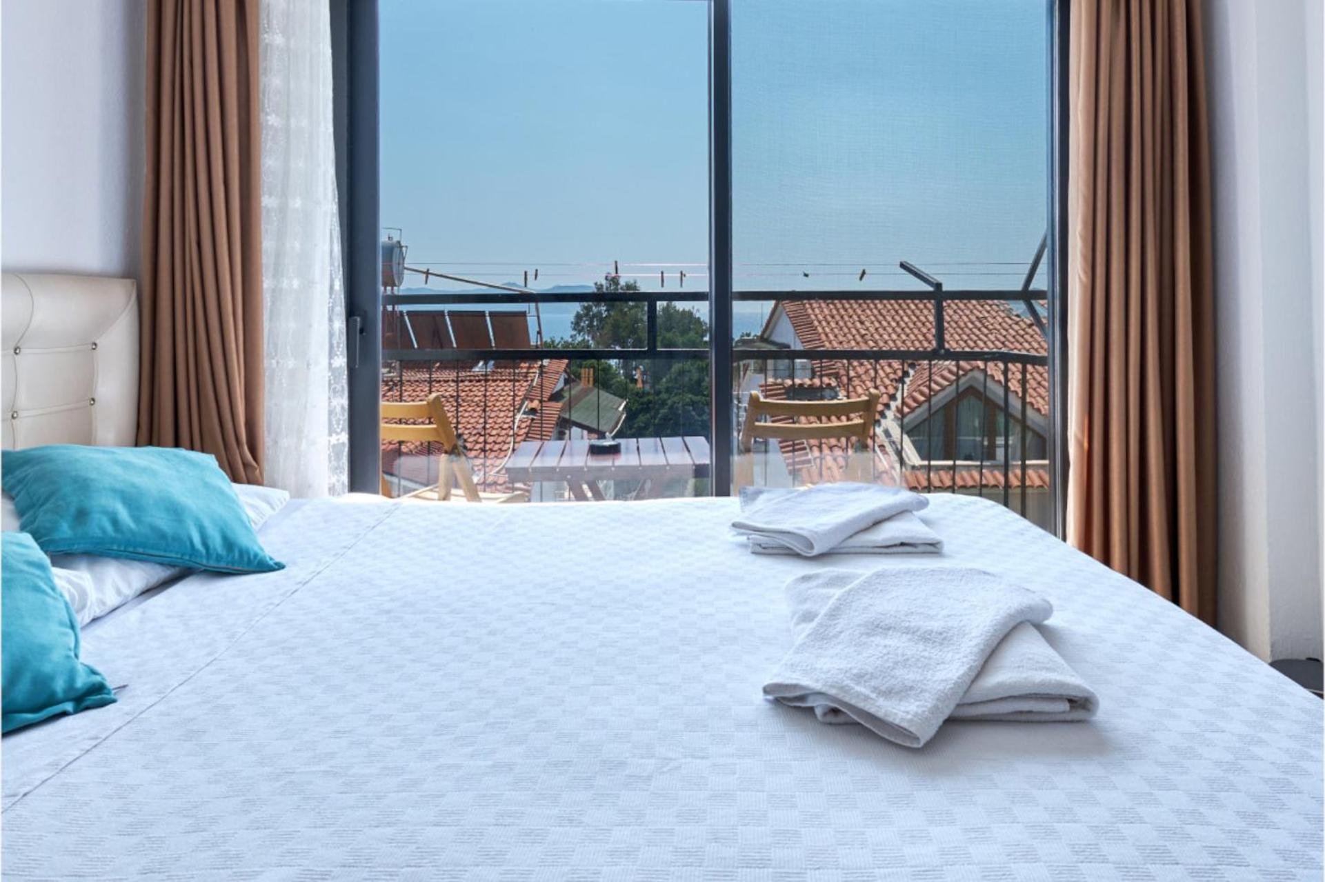 CARETTA PANSİYOn - Image 75