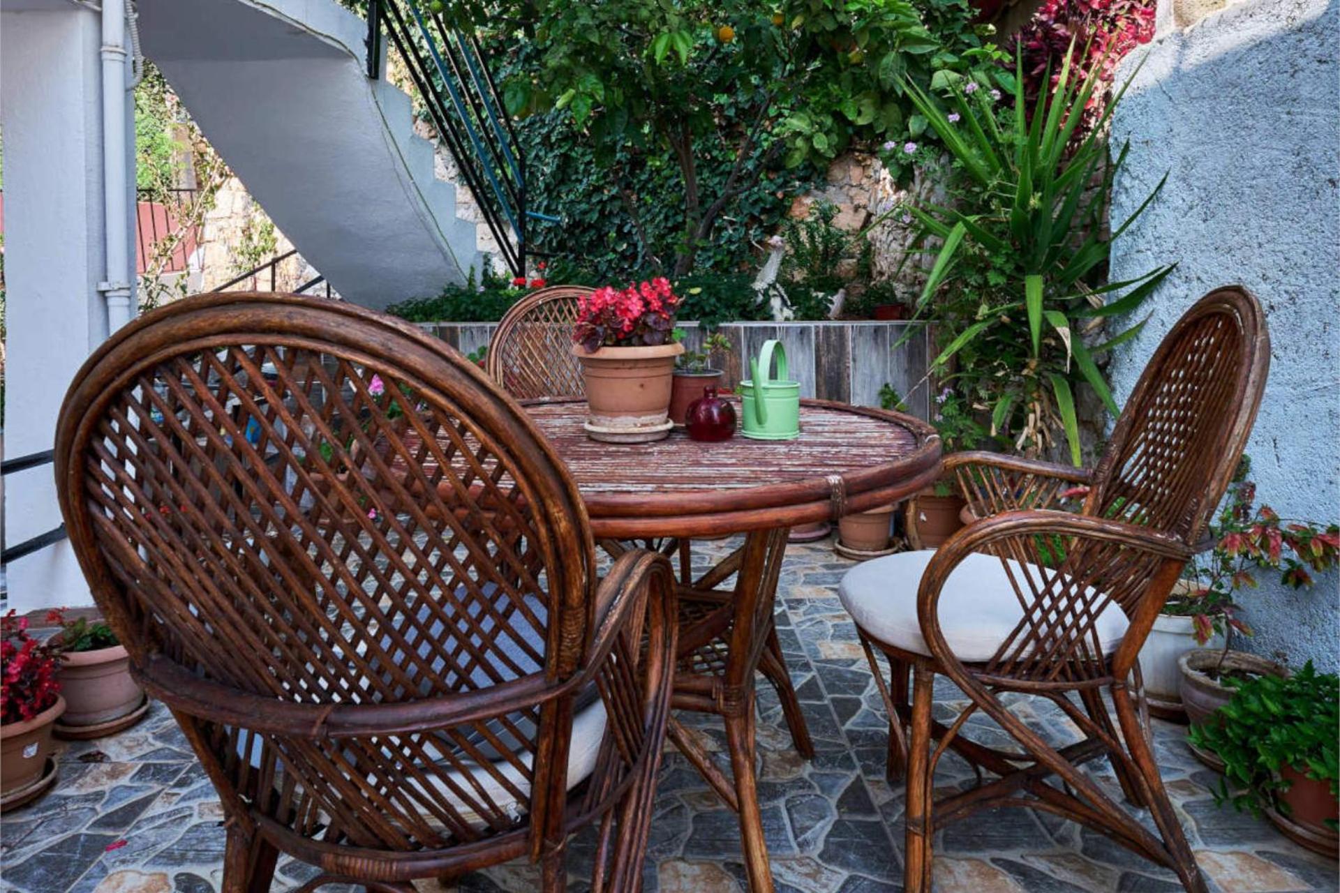 CARETTA PANSİYOn - Image 63