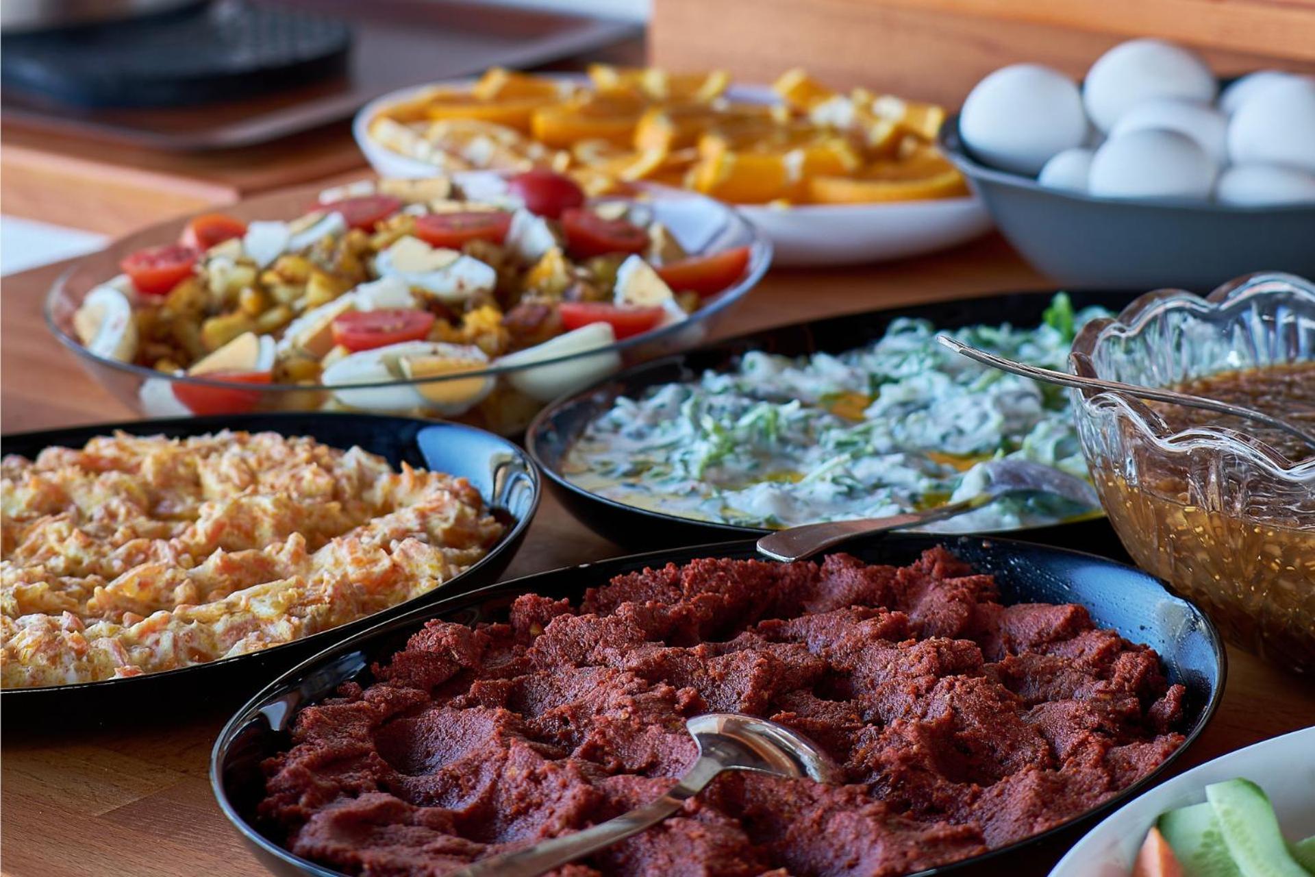 CARETTA PANSİYOn - Image 70