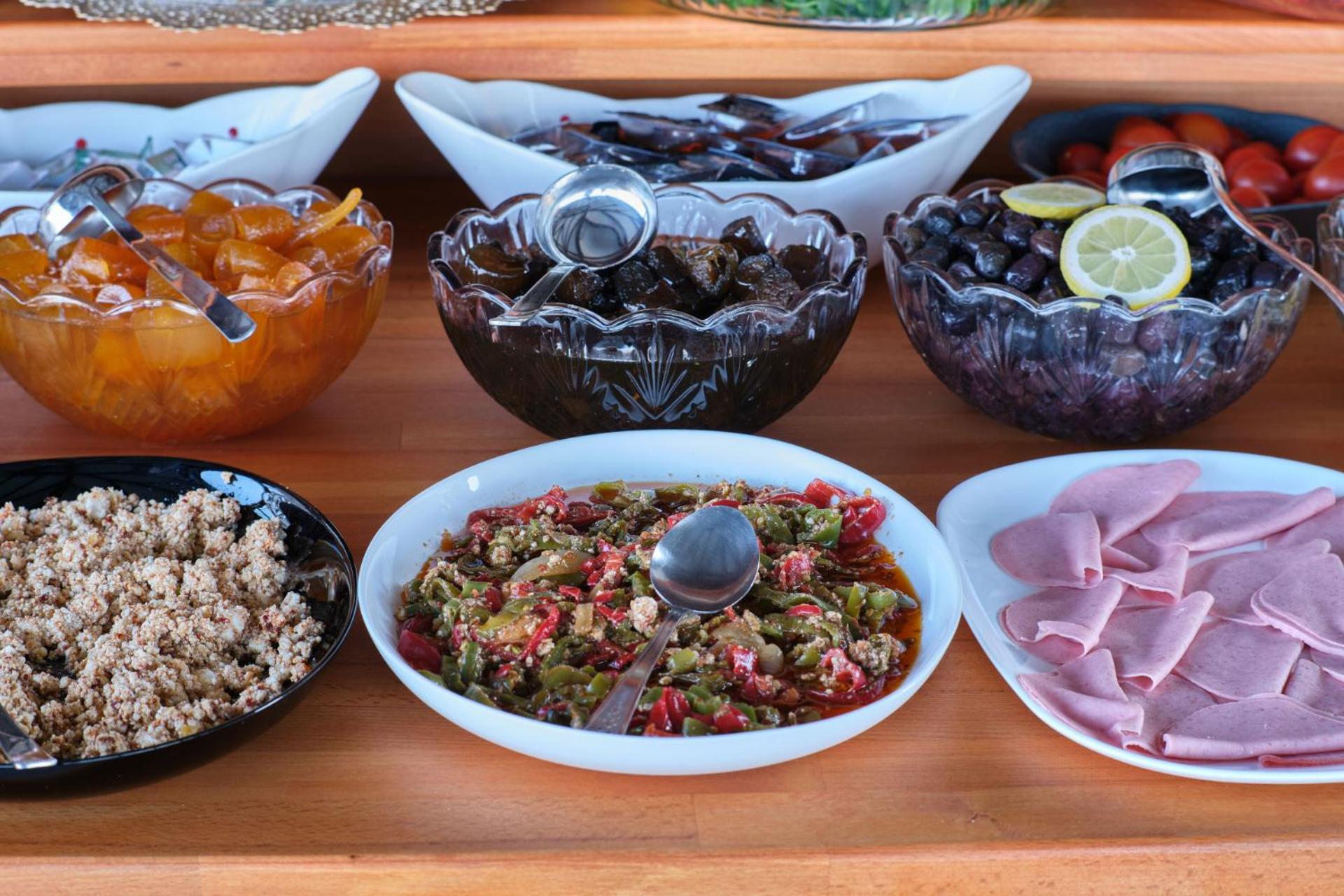 CARETTA PANSİYOn - Image 74