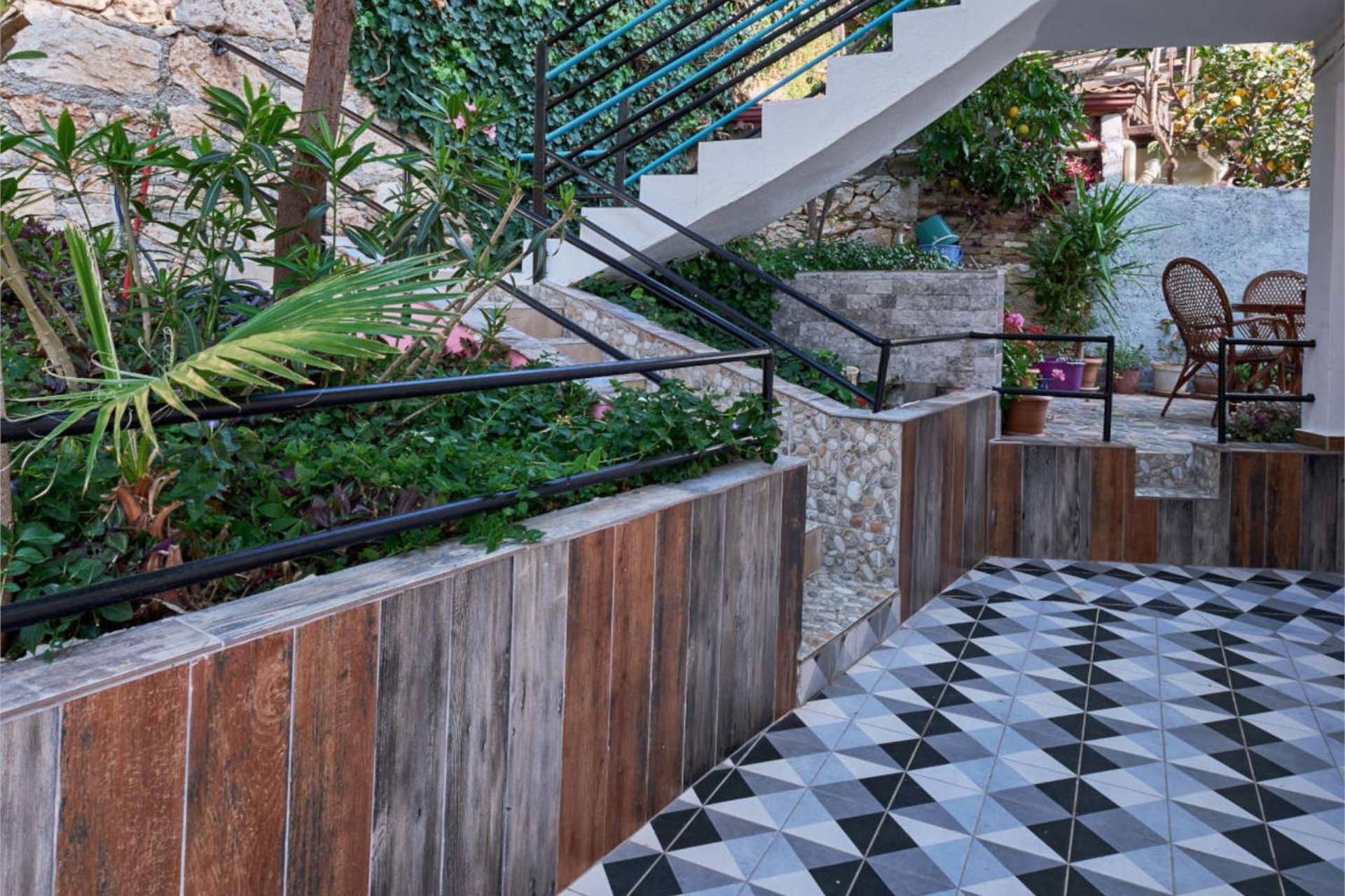 CARETTA PANSİYOn - Image 68