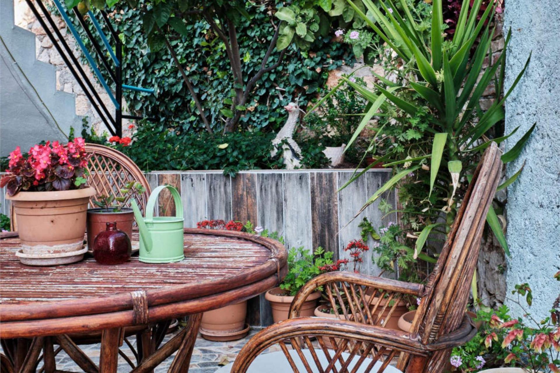 CARETTA PANSİYOn - Image 73