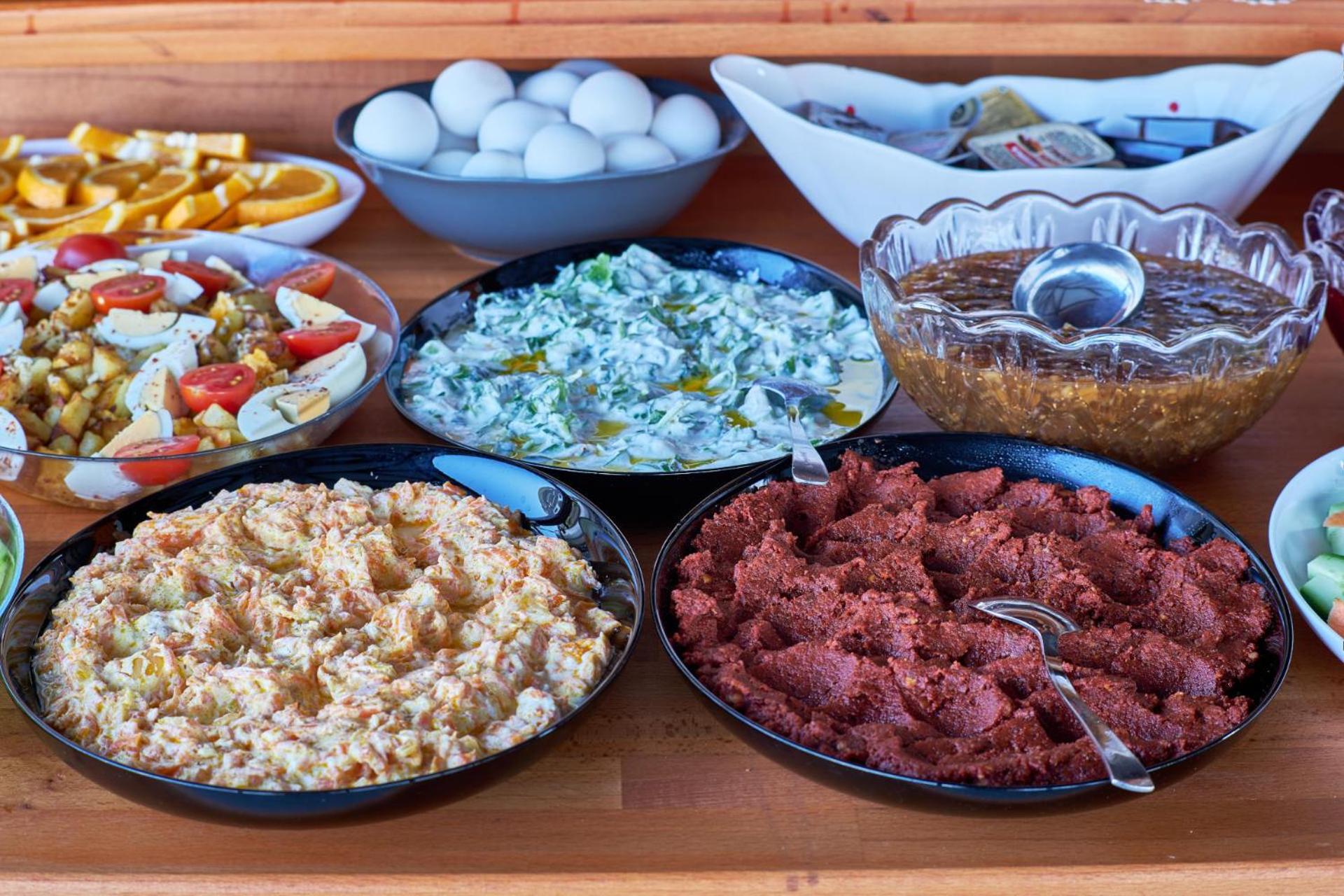 CARETTA PANSİYOn - Image 43