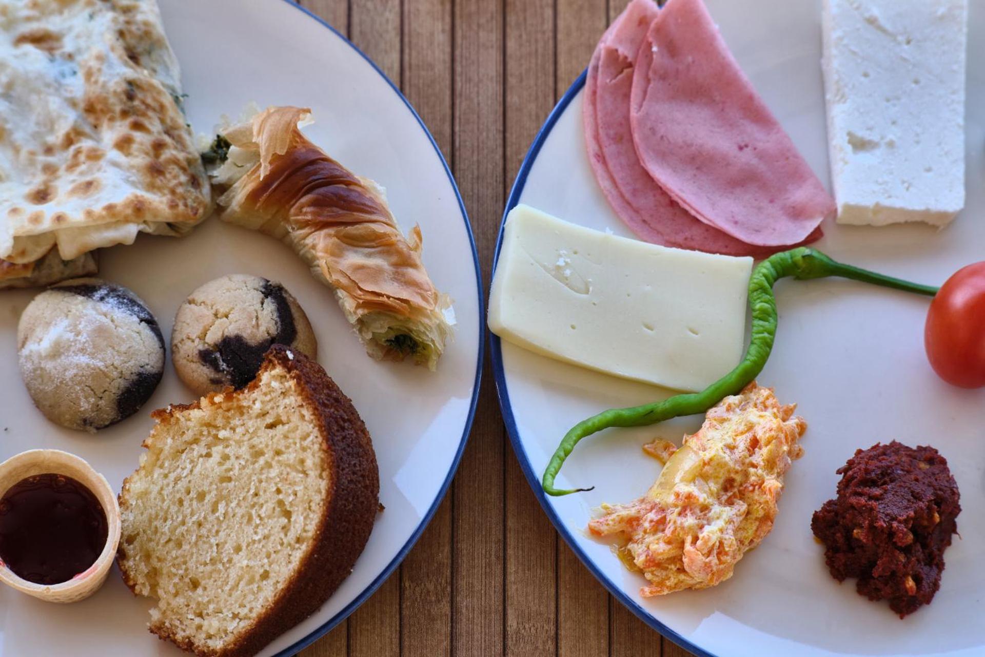 CARETTA PANSİYOn - Image 76