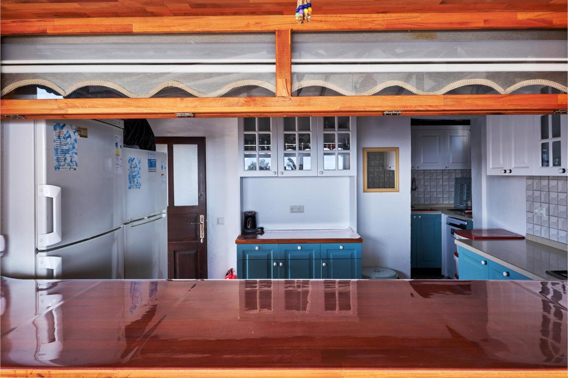 CARETTA PANSİYOn - Image 46