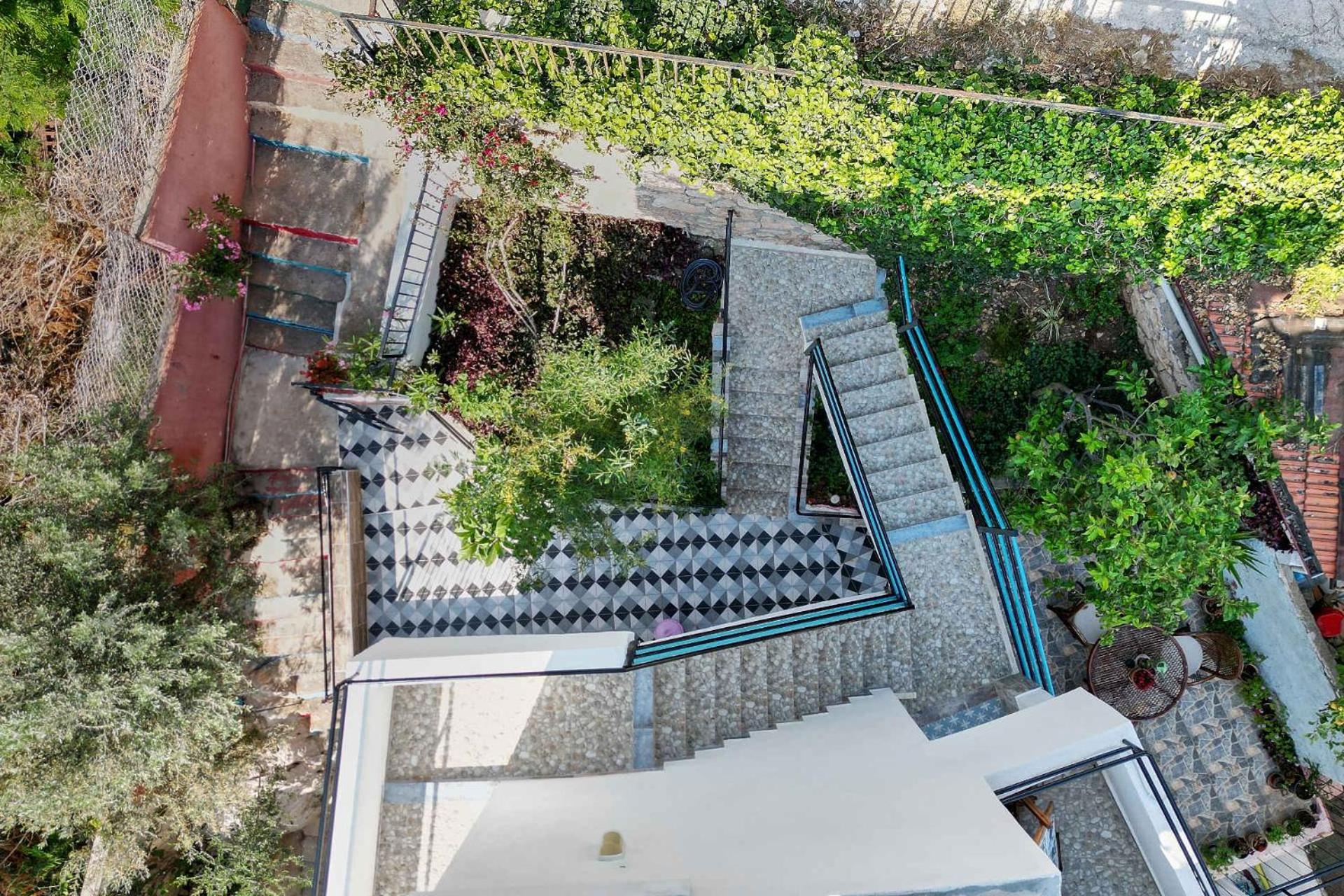 CARETTA PANSİYOn - Image 45