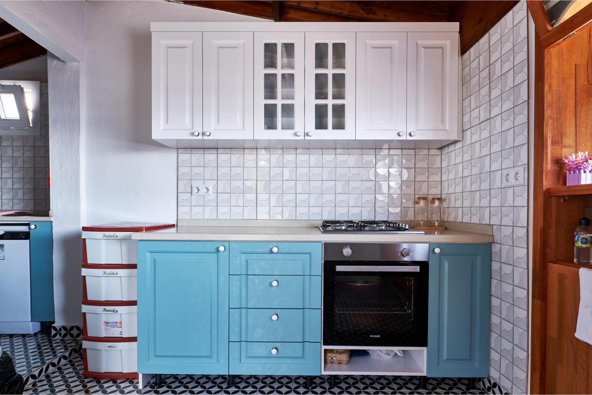 CARETTA PANSİYOn - Image 79