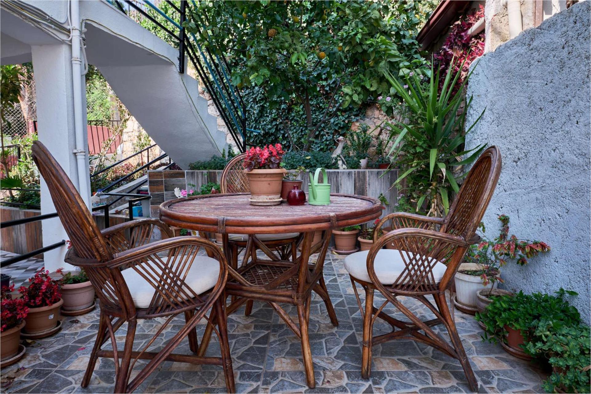 CARETTA PANSİYOn - Image 83