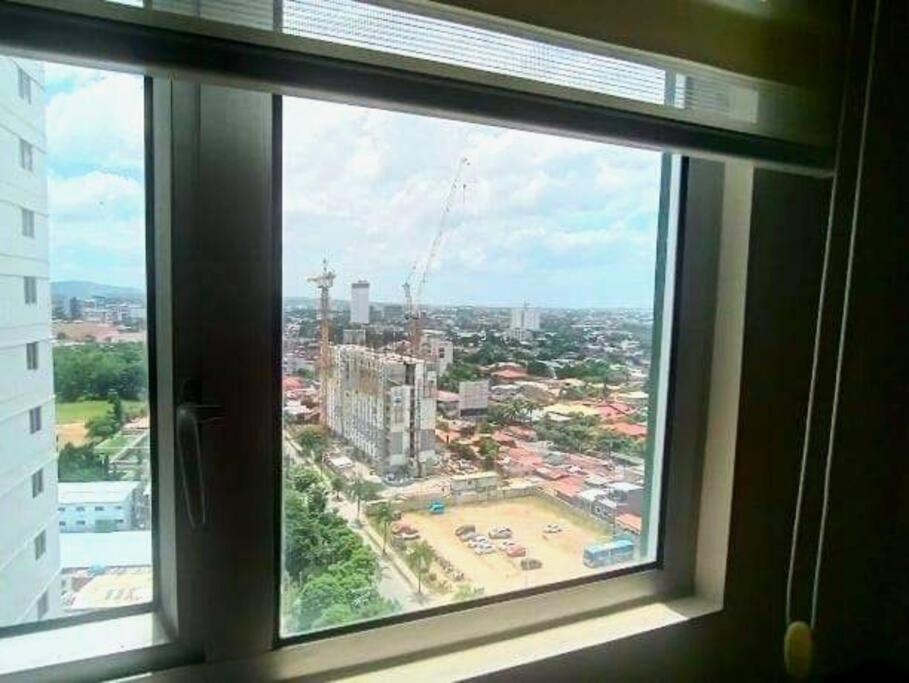 Avida Riala T1 Condo IT Park Cebu City view 4