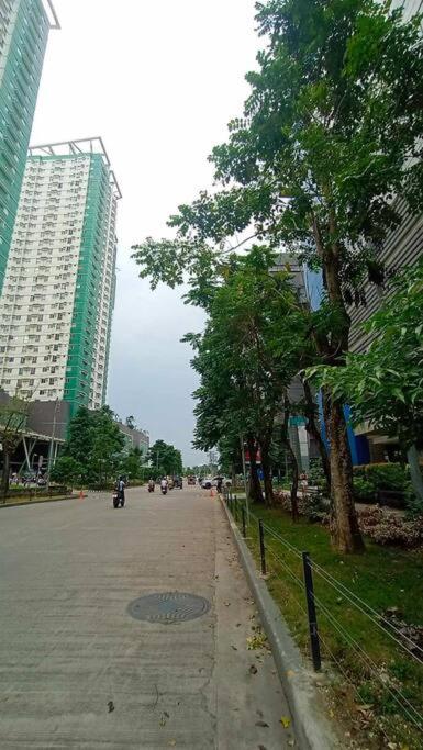 Avida Riala T1 Condo IT Park Cebu City view 5