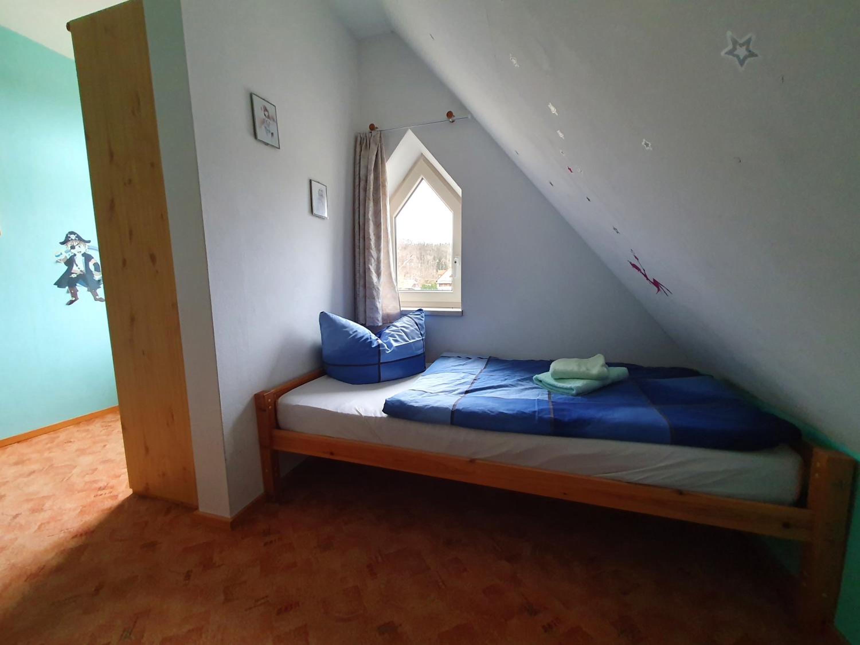 3Man Appartements
