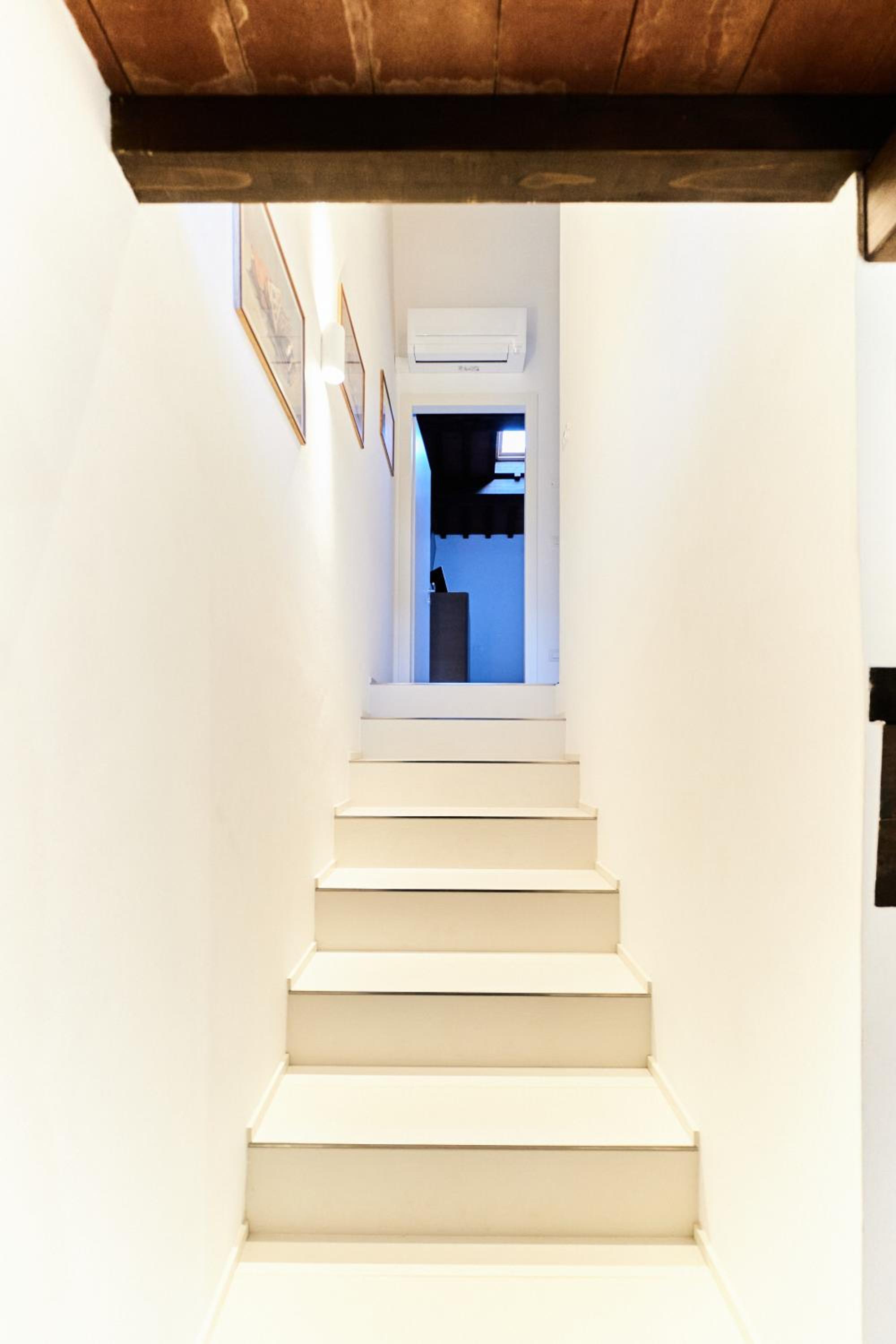 Residenza e Campanoun