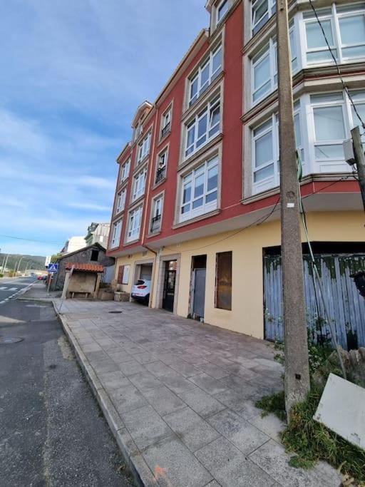 La Casita de Lucía