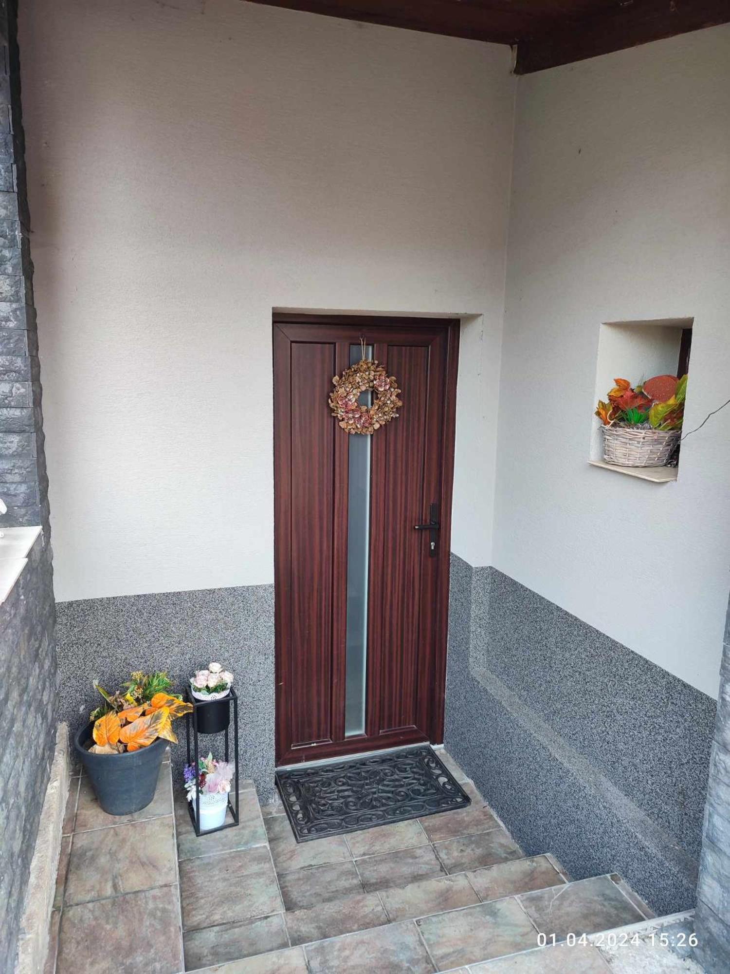 Privát Stelly view 2
